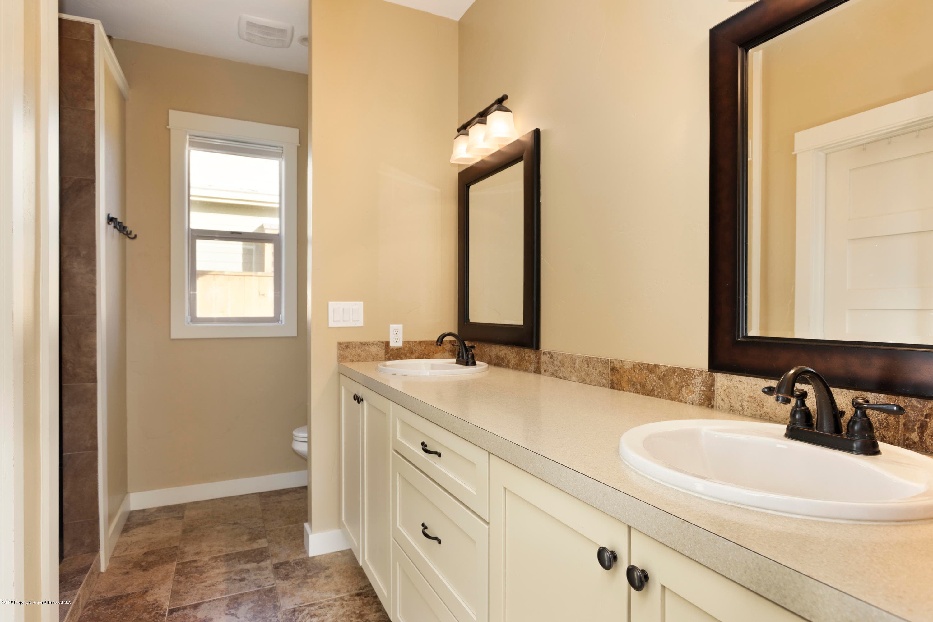 1710 Belgian Loop, Silt, CO 81652 - Photo 4