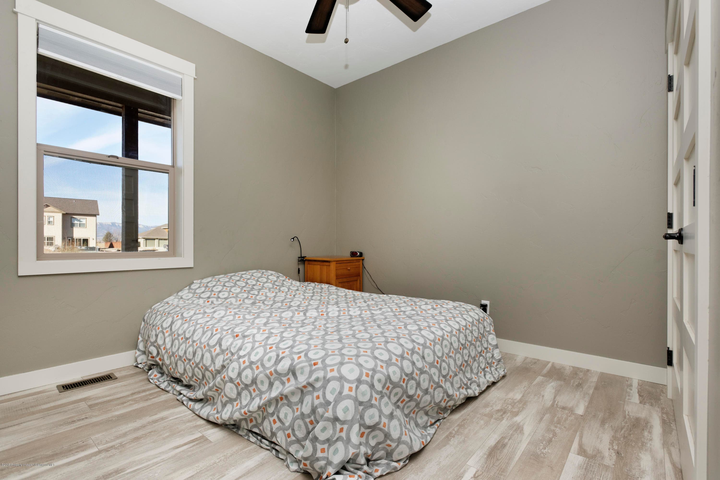1710 Belgian Loop, Silt, CO 81652 - Photo 13