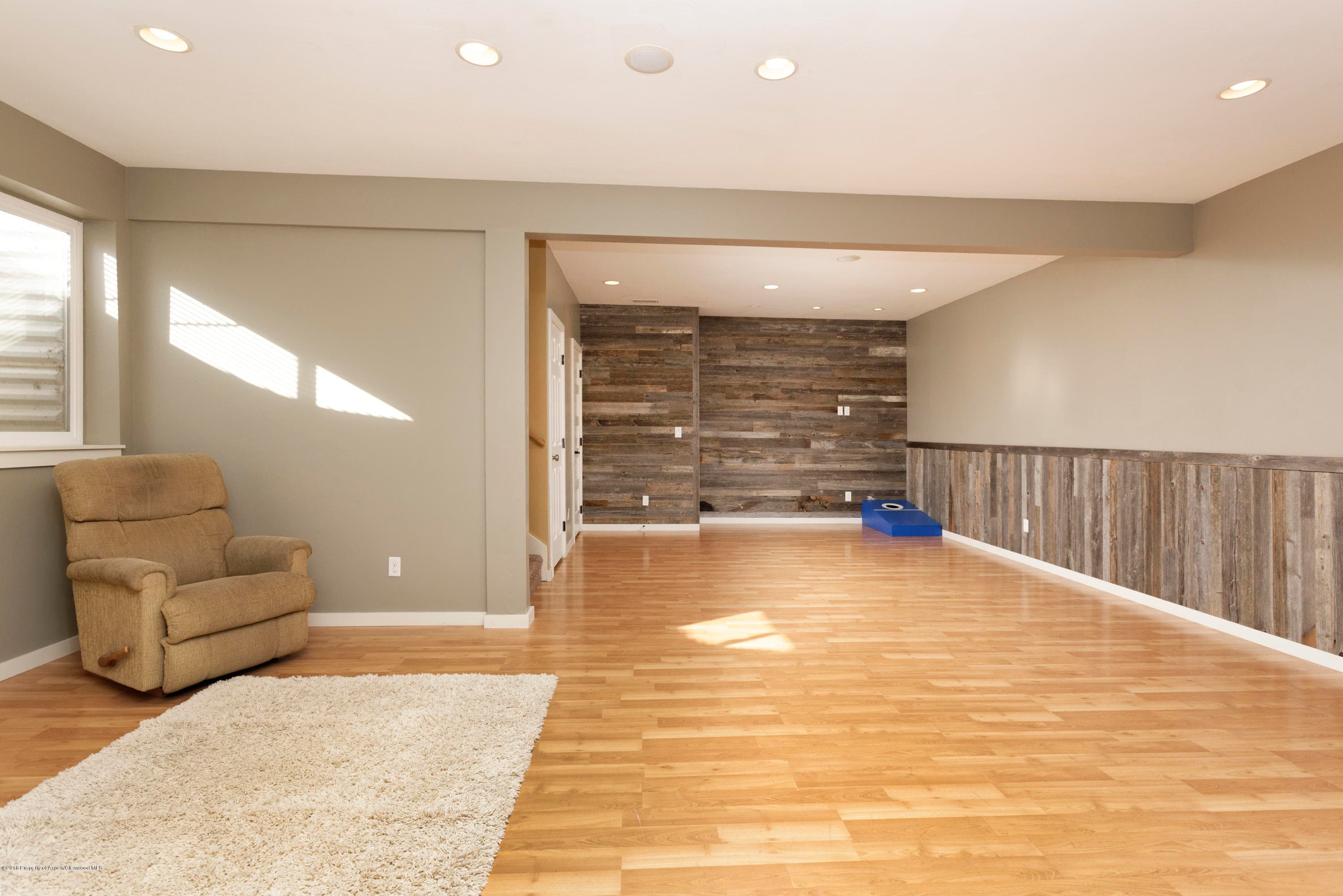 1710 Belgian Loop, Silt, CO 81652 - Photo 15