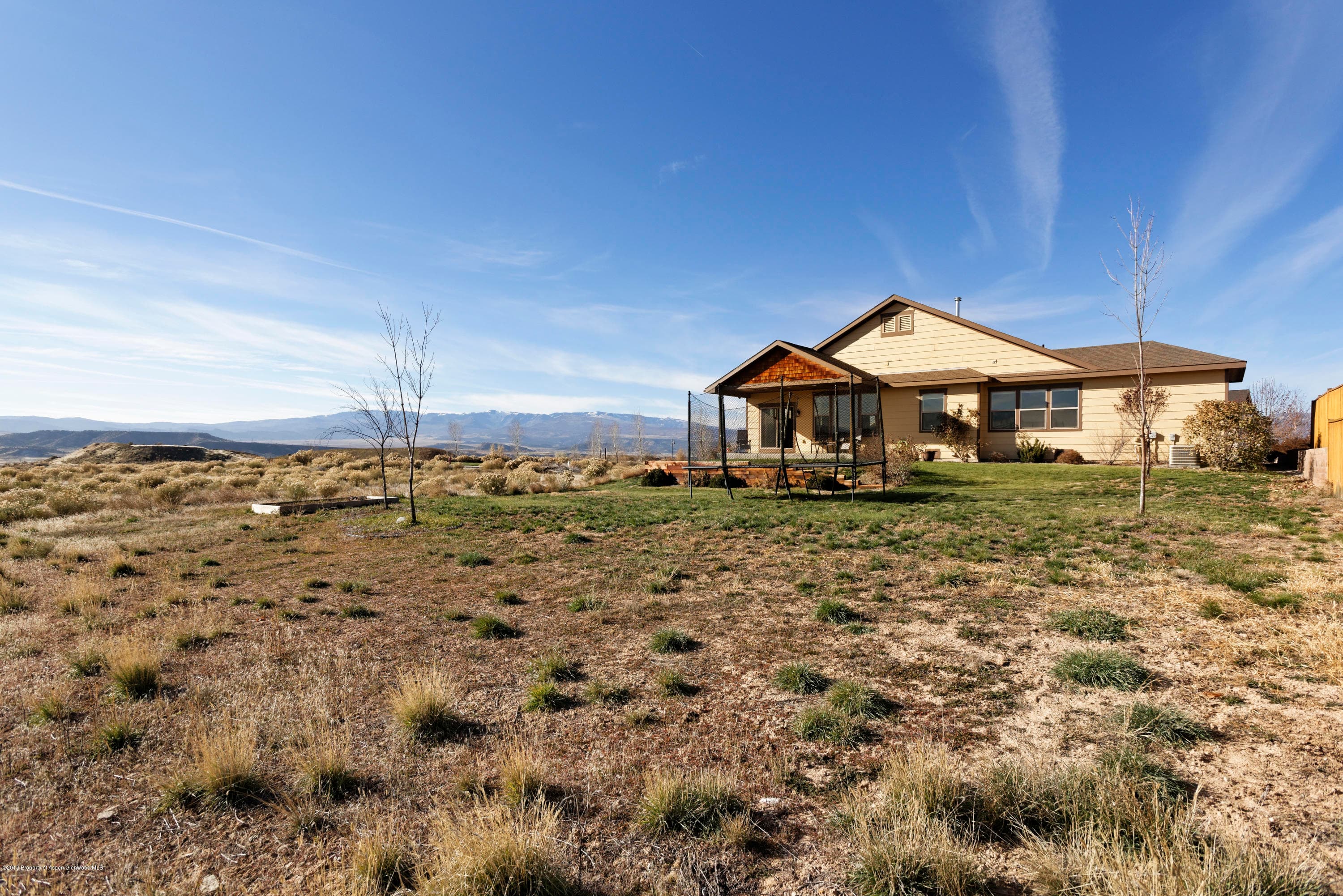 1710 Belgian Loop, Silt, CO 81652 - Photo 20