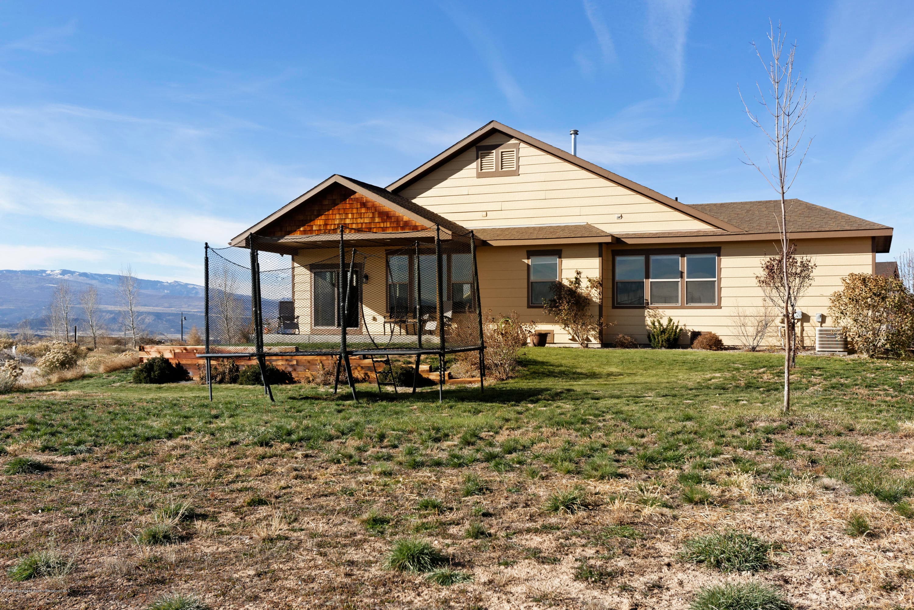 1710 Belgian Loop, Silt, CO 81652 - Photo 21