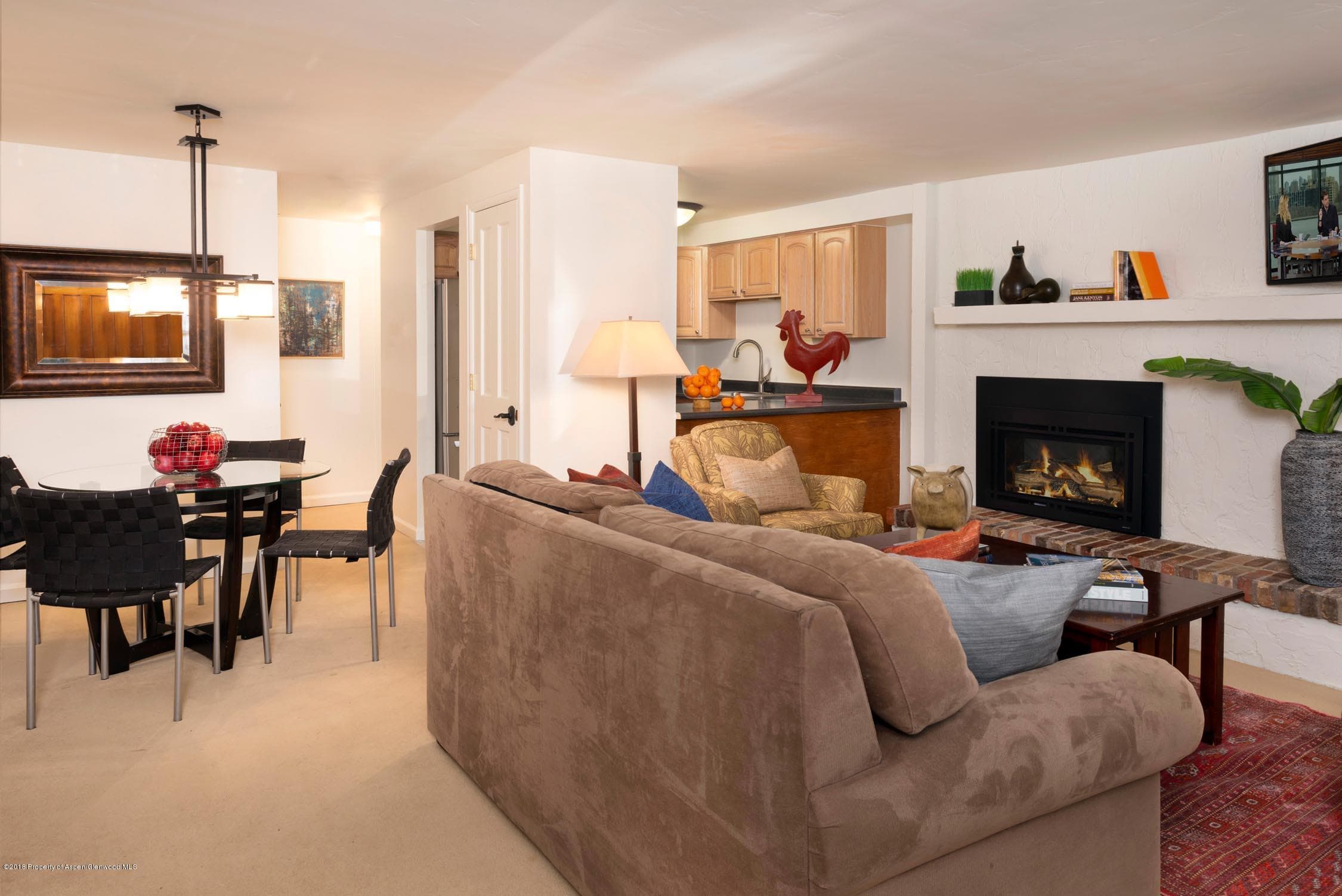 611 S West End Street #3 - Photo 3
