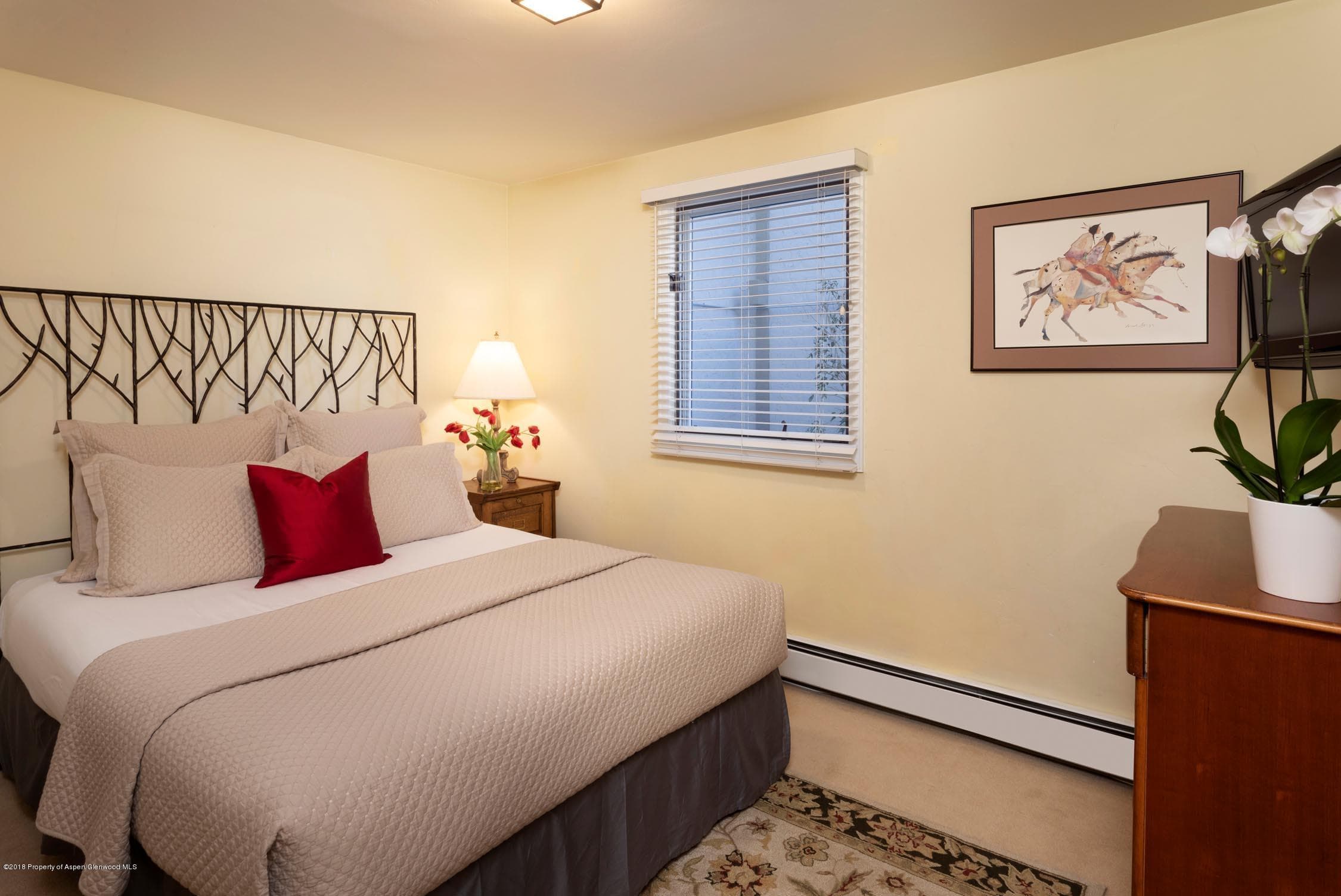 611 S West End Street #3 - Photo 5