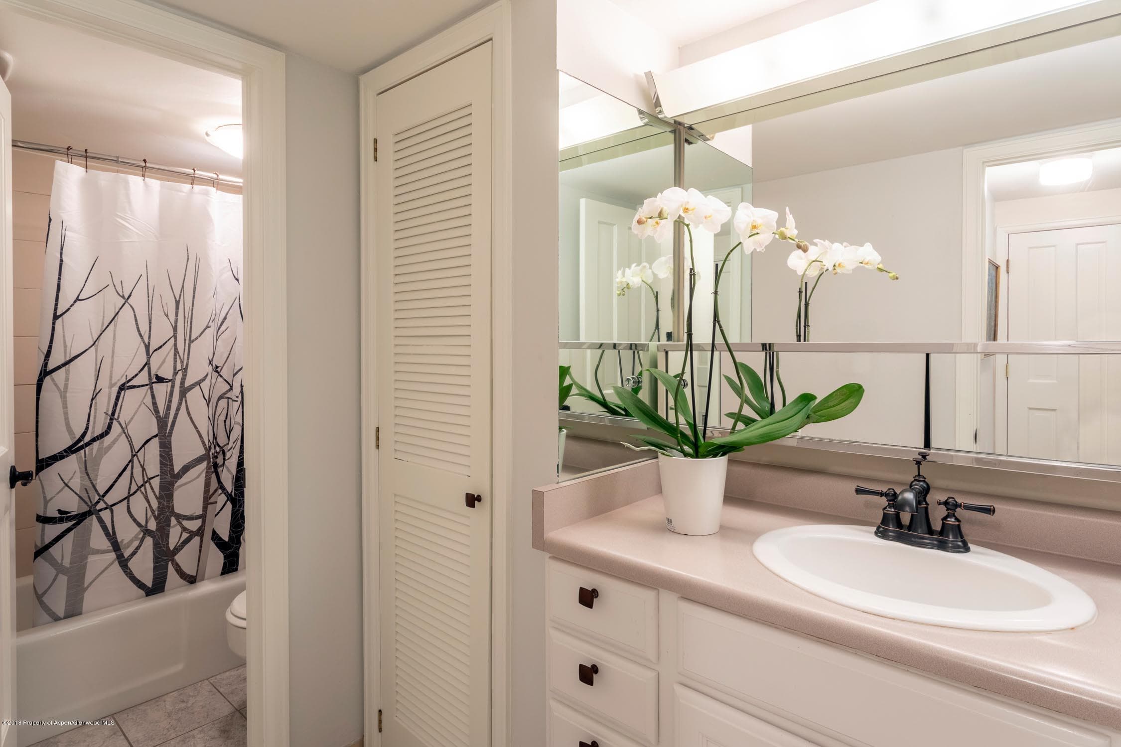 611 S West End Street #3 - Photo 6