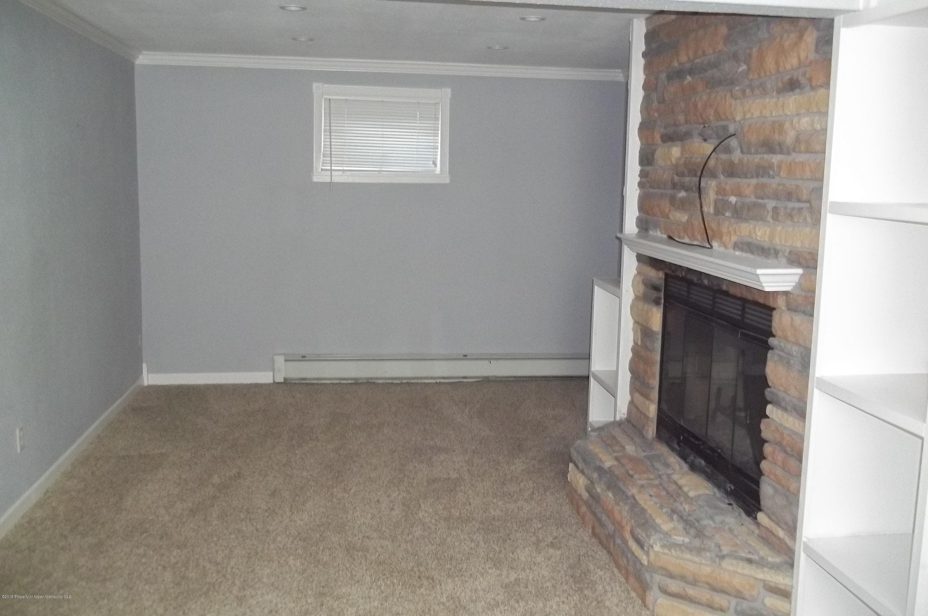 3745 Westridge Court, Craig, CO 81625 - Photo 5