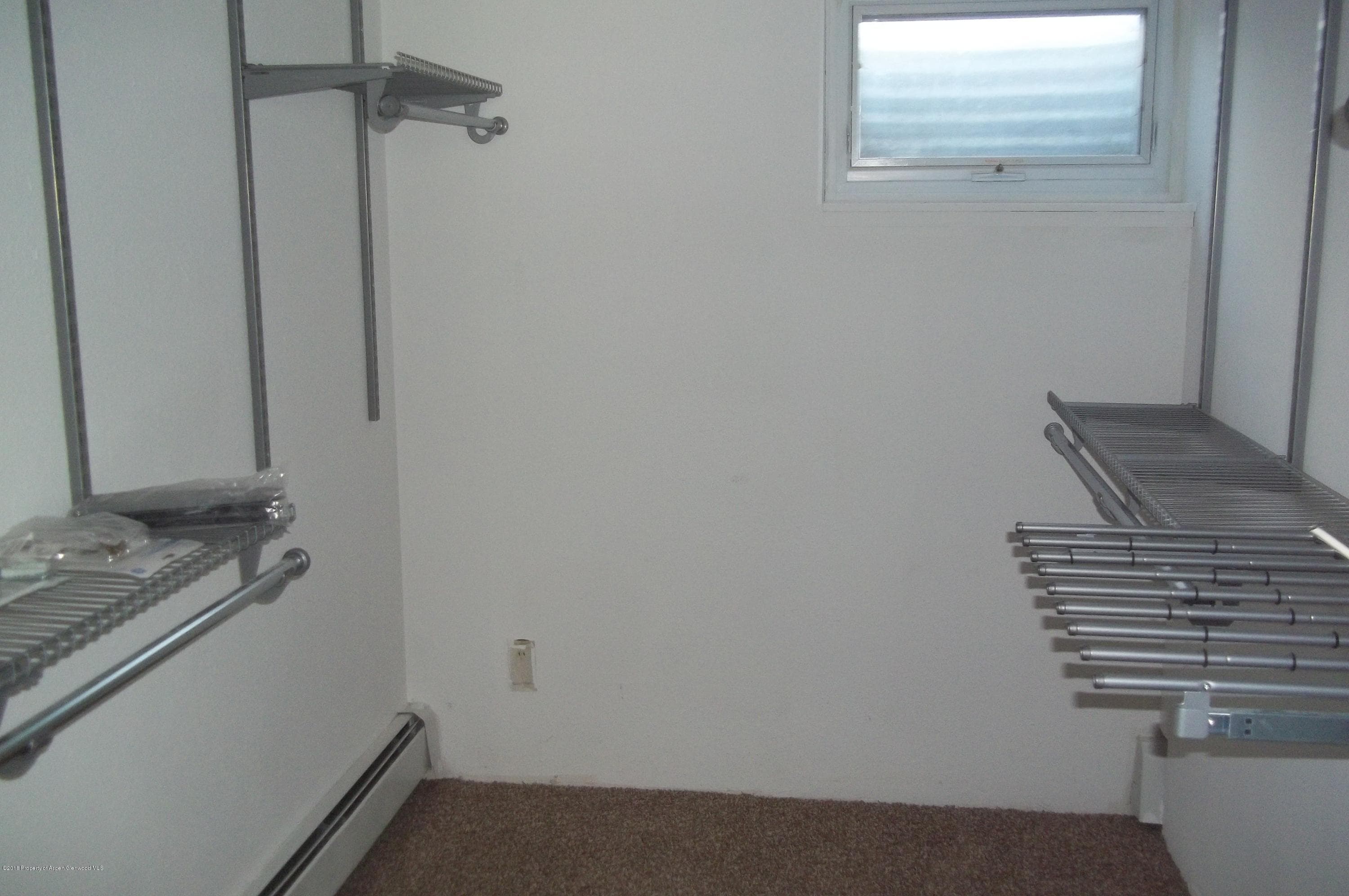 3745 Westridge Court, Craig, CO 81625 - Photo 9