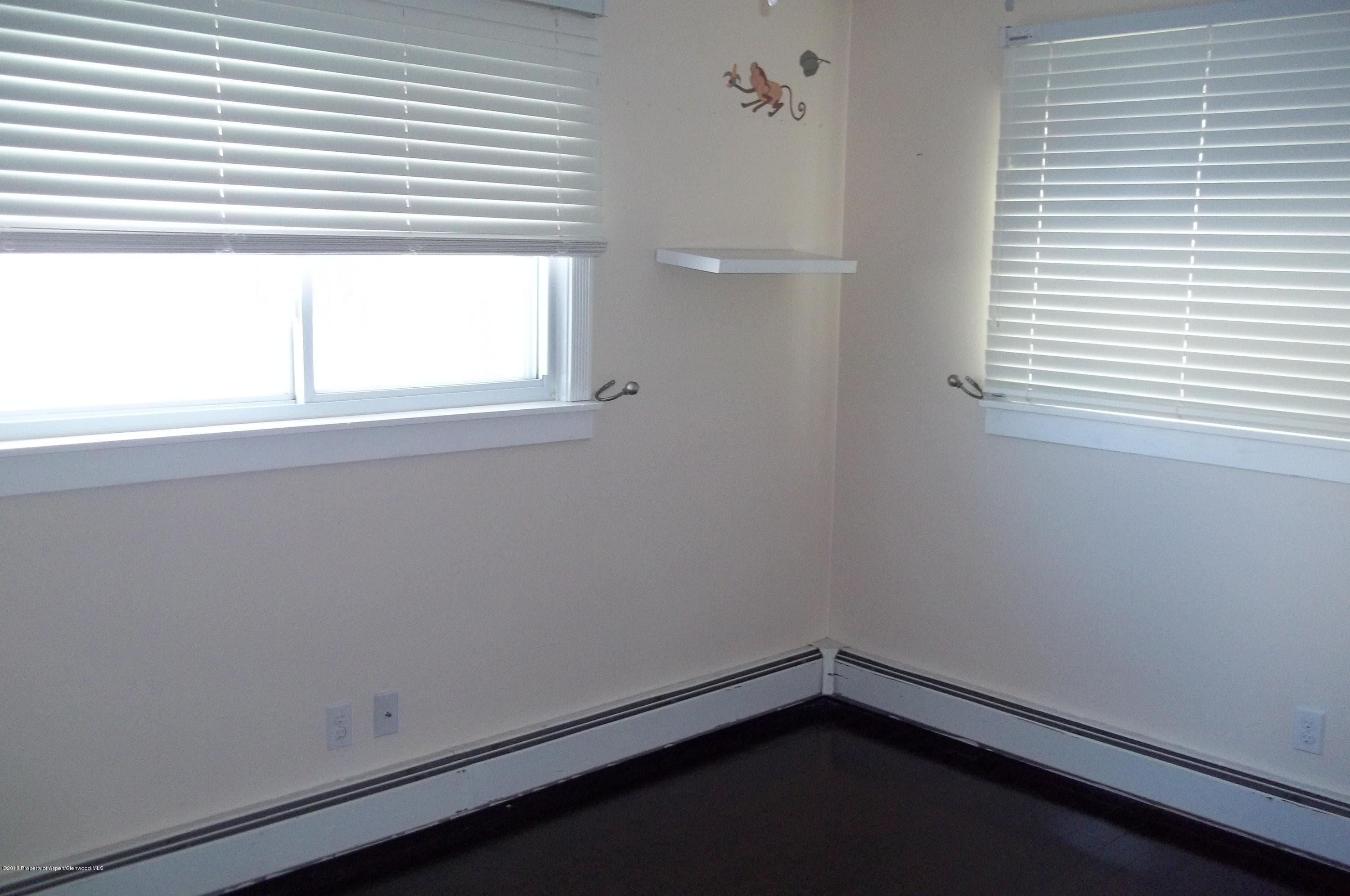 3745 Westridge Court, Craig, CO 81625 - Photo 14