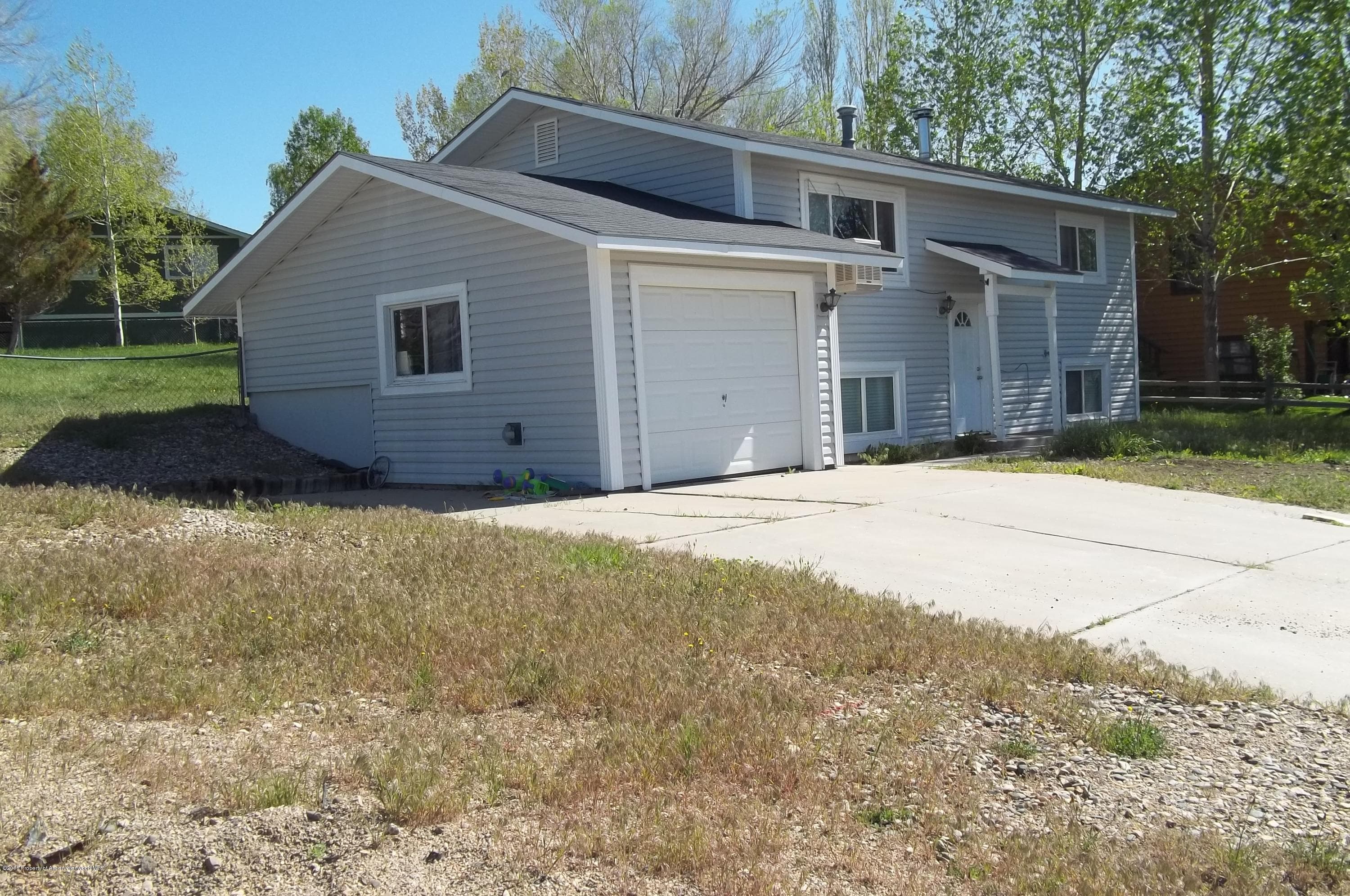 3745 Westridge Court, Craig, CO 81625 - Photo 1