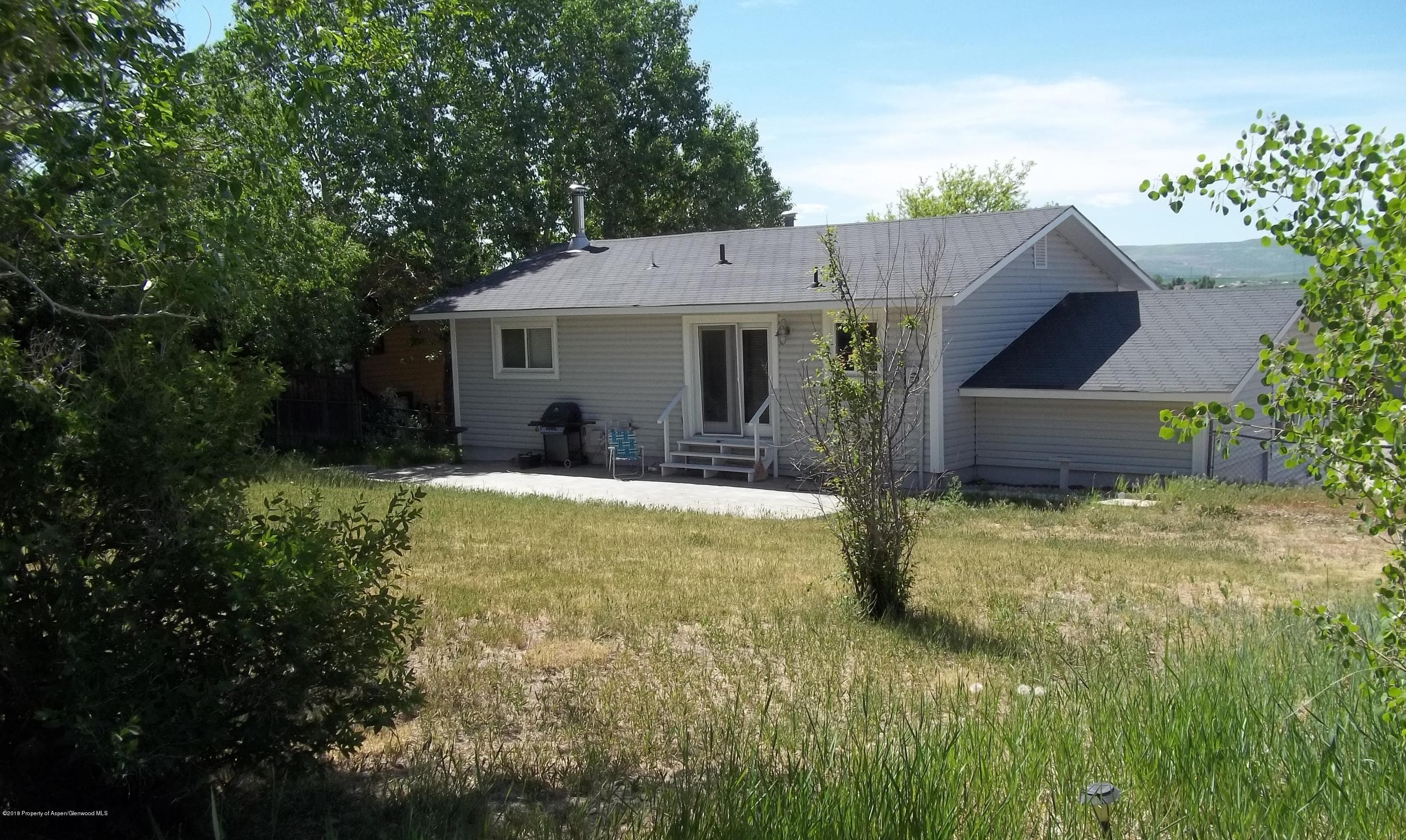 3745 Westridge Court, Craig, CO 81625 - Photo 3