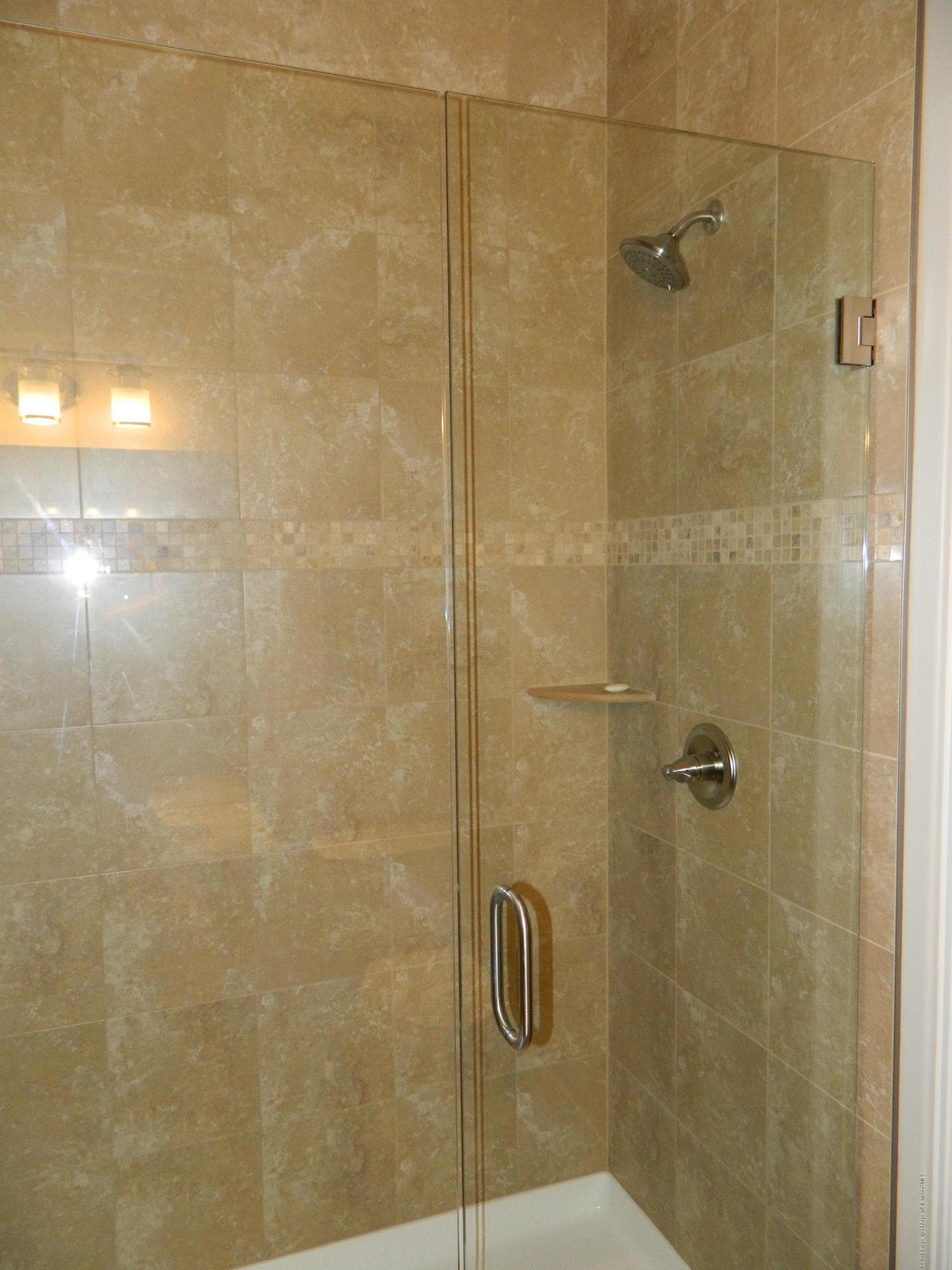 382 W Ridges Boulevard, Grand Junction, CO 81507 - Photo 14