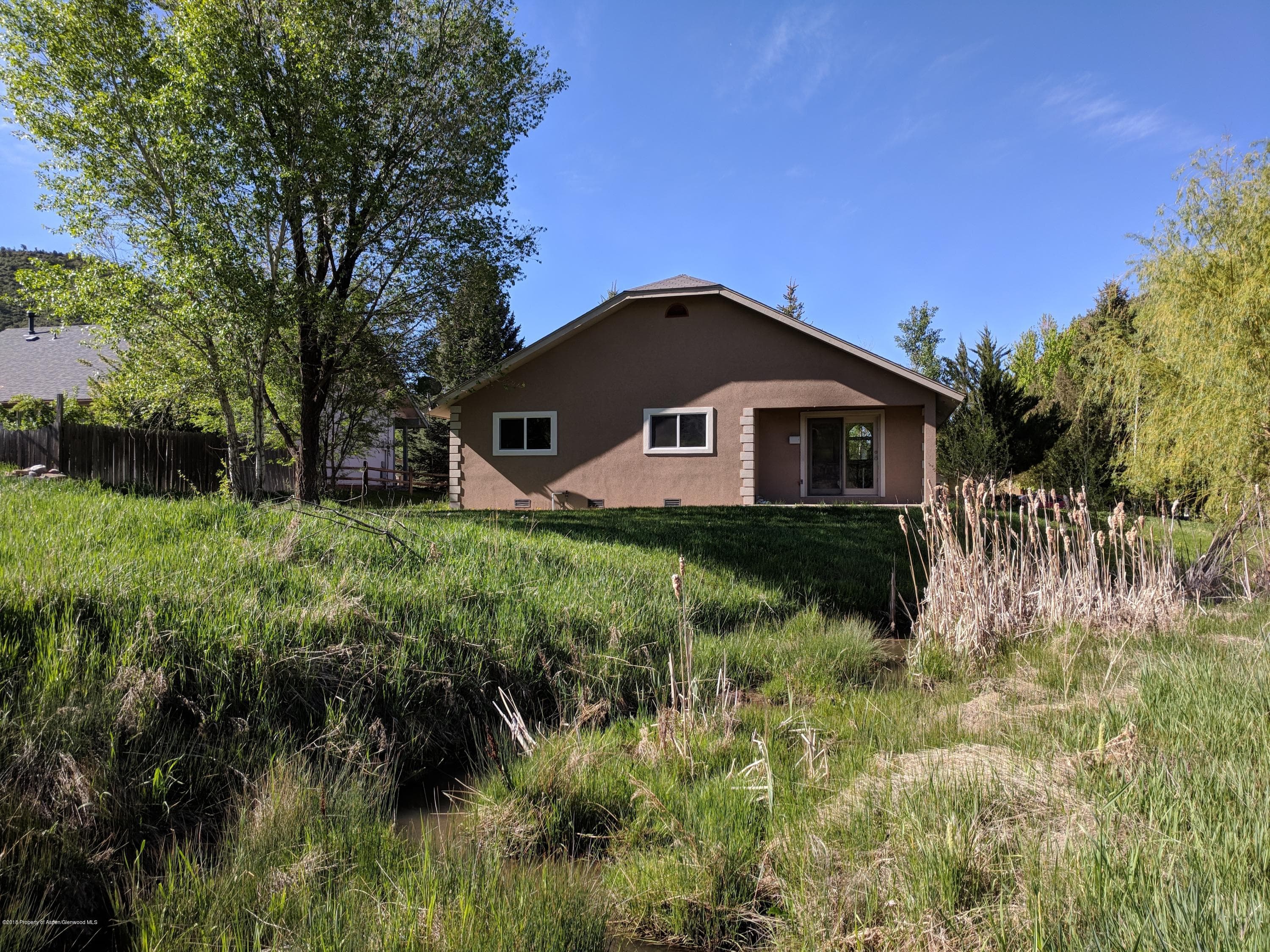 726 Ginseng Road, New Castle, CO 81647 - Photo 4