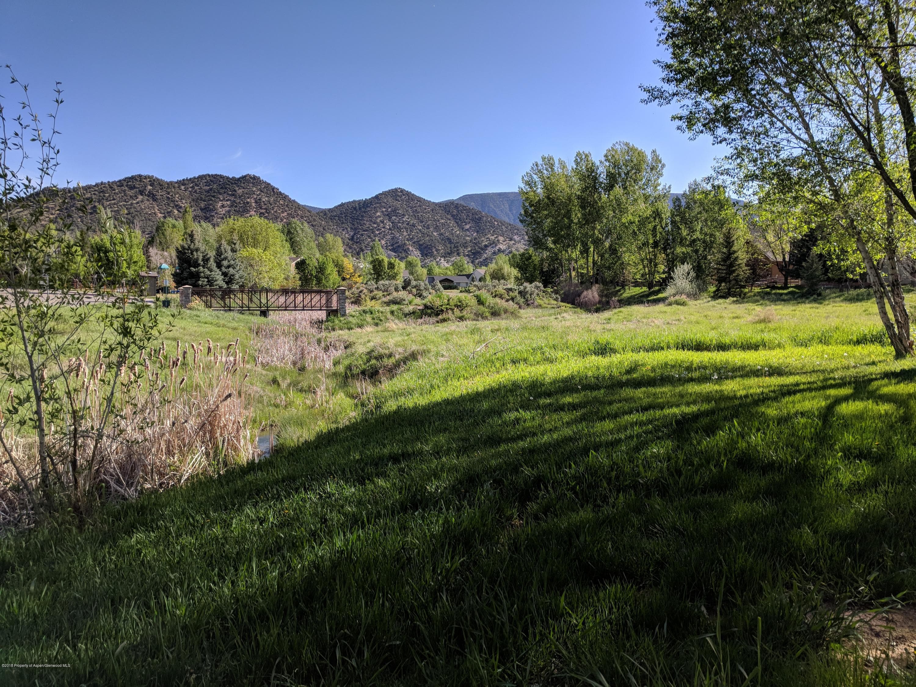 726 Ginseng Road, New Castle, CO 81647 - Photo 5