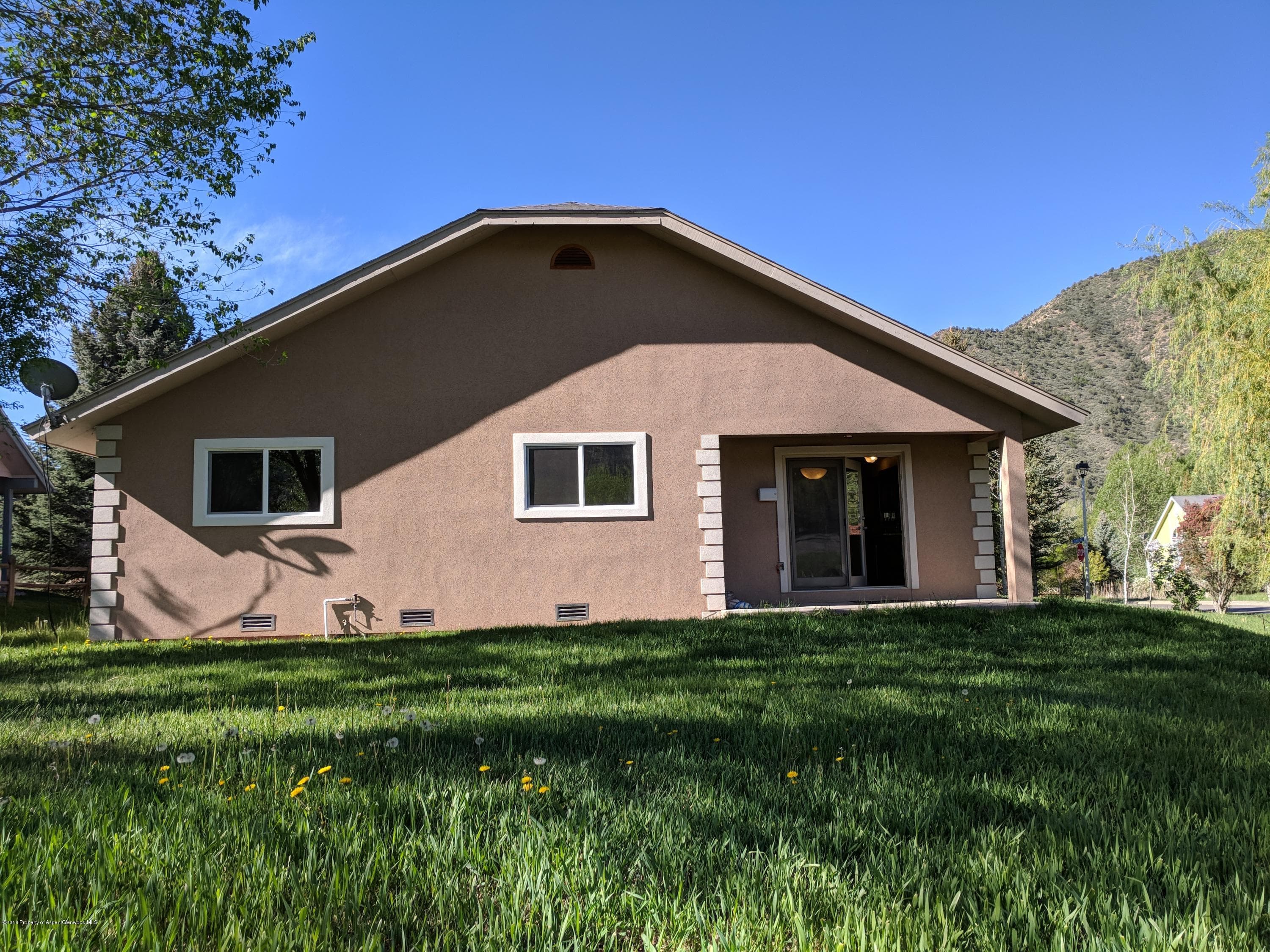 726 Ginseng Road, New Castle, CO 81647 - Photo 7