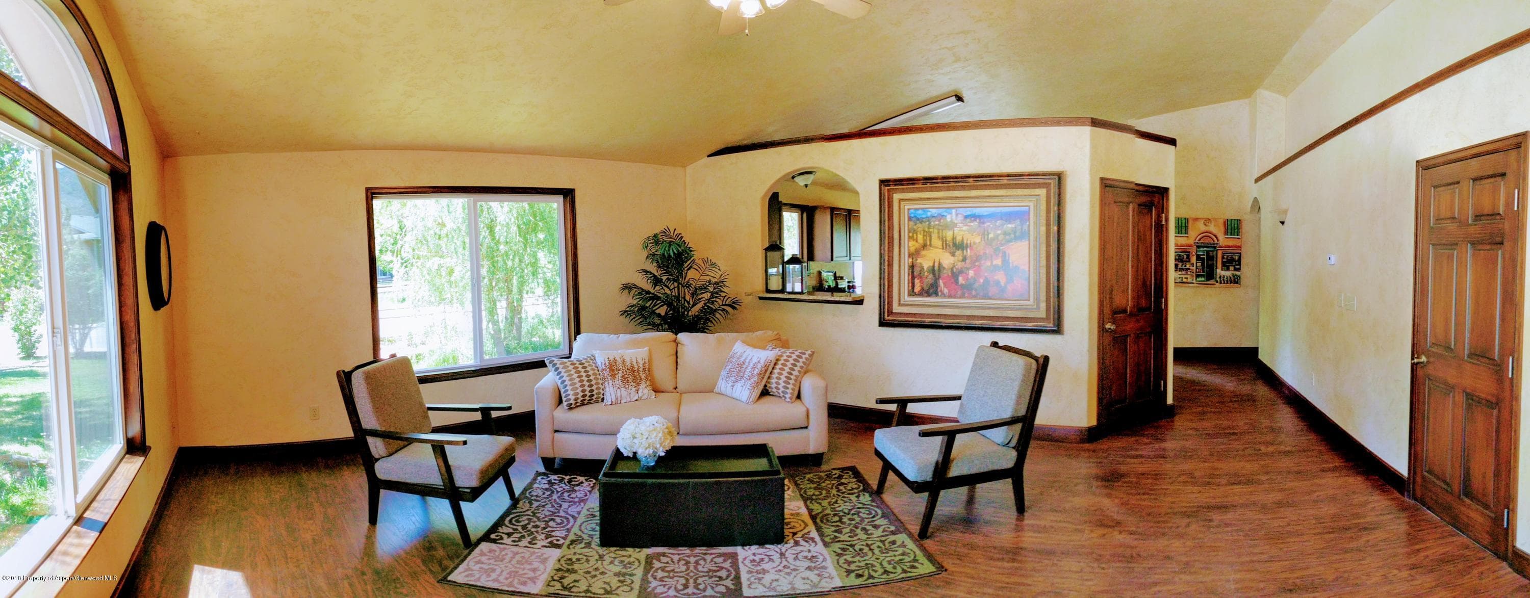 726 Ginseng Road, New Castle, CO 81647 - Photo 8