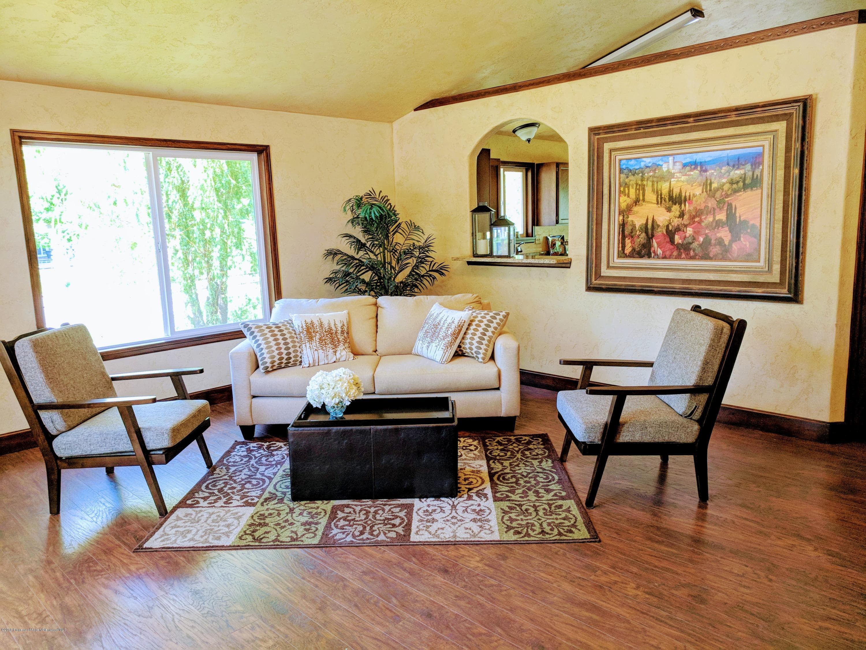 726 Ginseng Road, New Castle, CO 81647 - Photo 9
