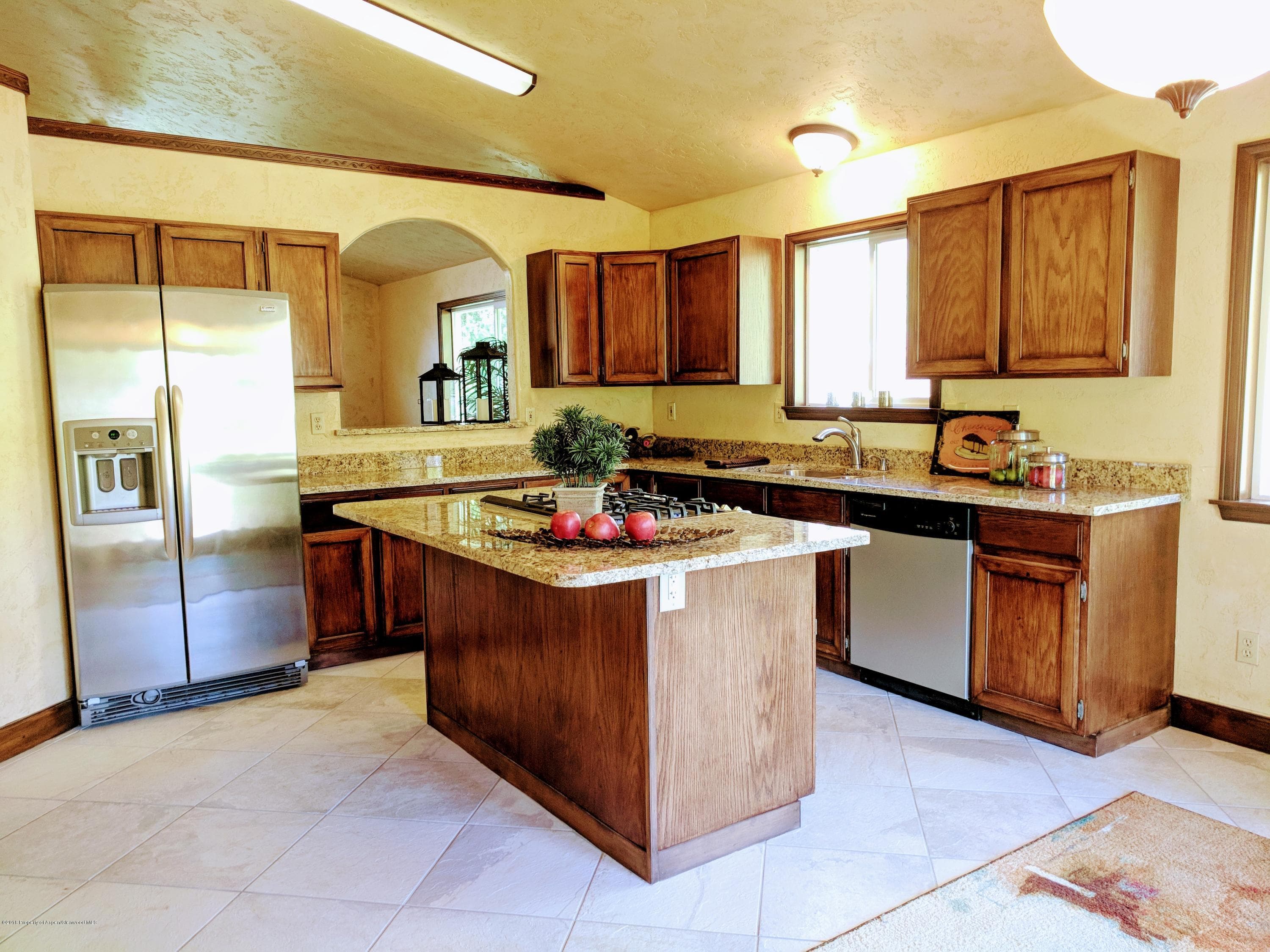 726 Ginseng Road, New Castle, CO 81647 - Photo 11