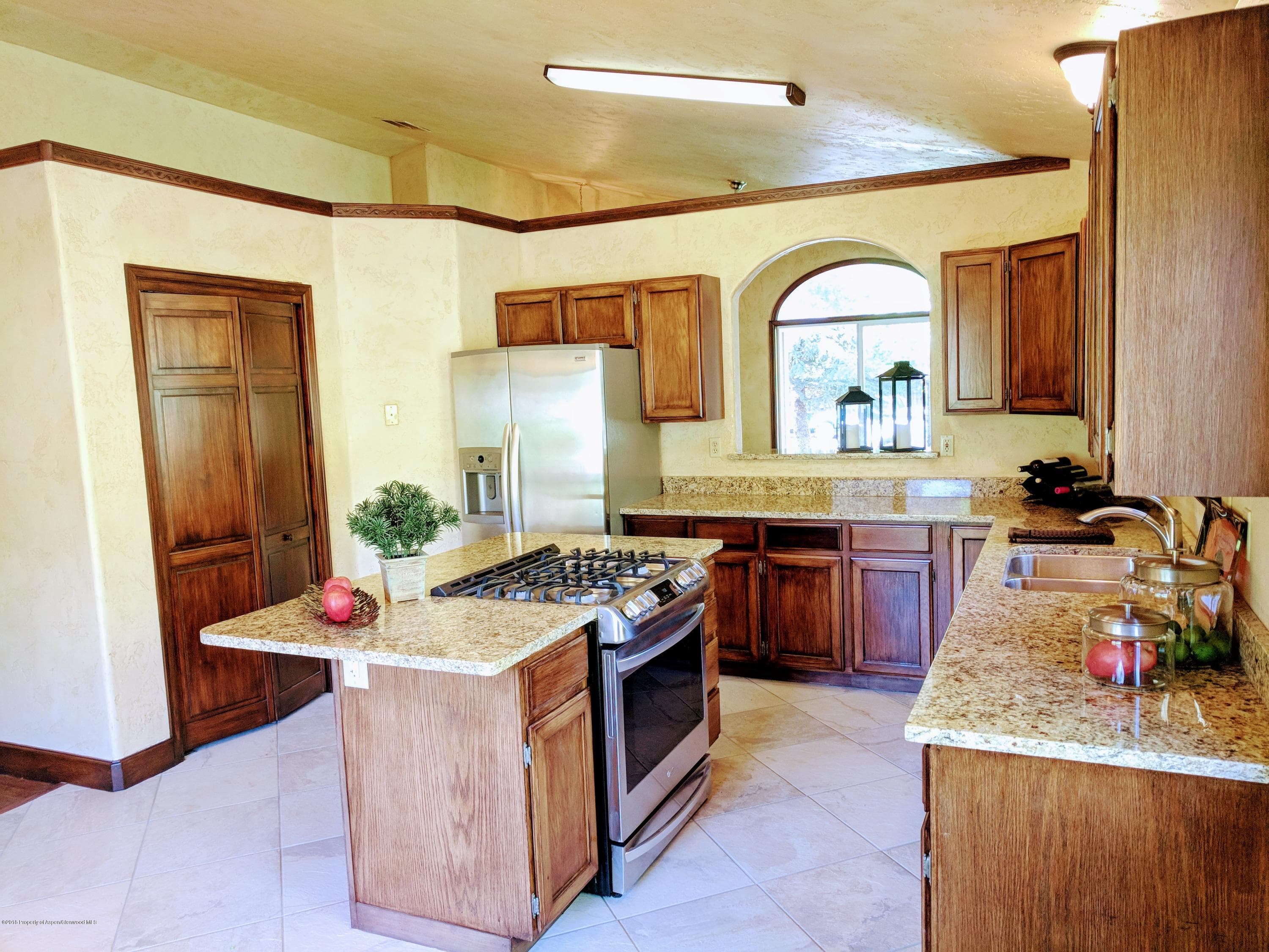 726 Ginseng Road, New Castle, CO 81647 - Photo 12