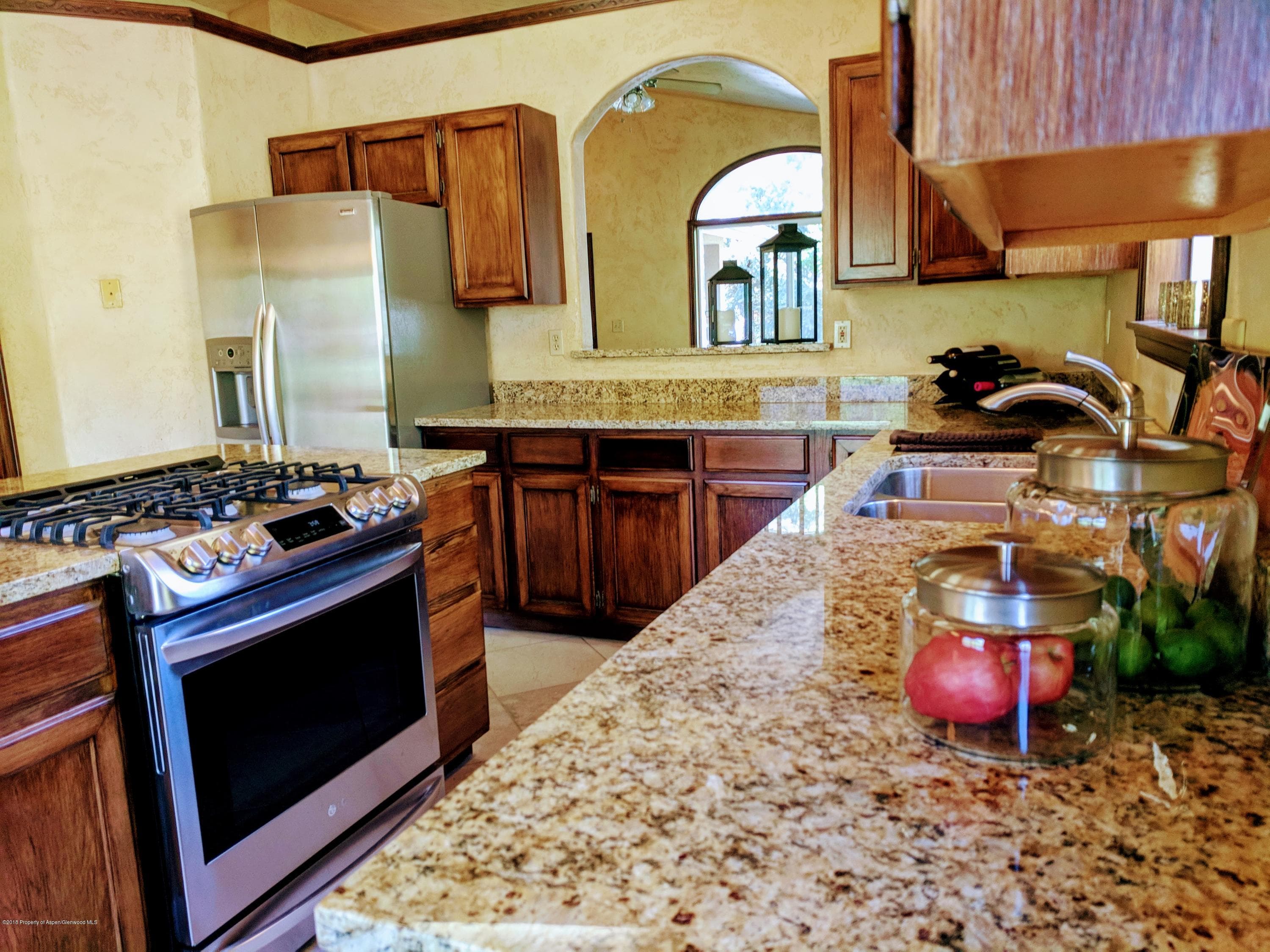 726 Ginseng Road, New Castle, CO 81647 - Photo 13