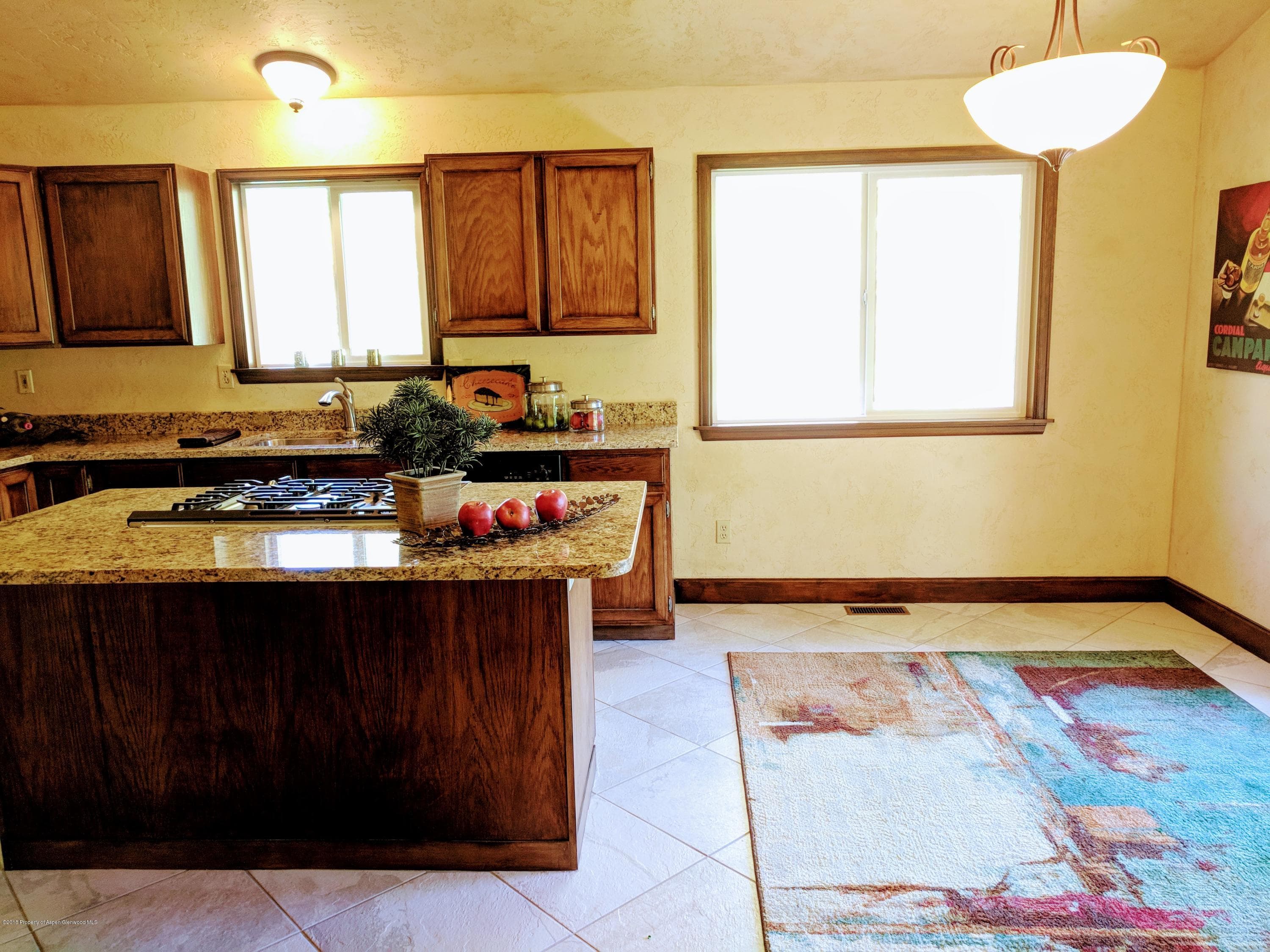 726 Ginseng Road, New Castle, CO 81647 - Photo 15