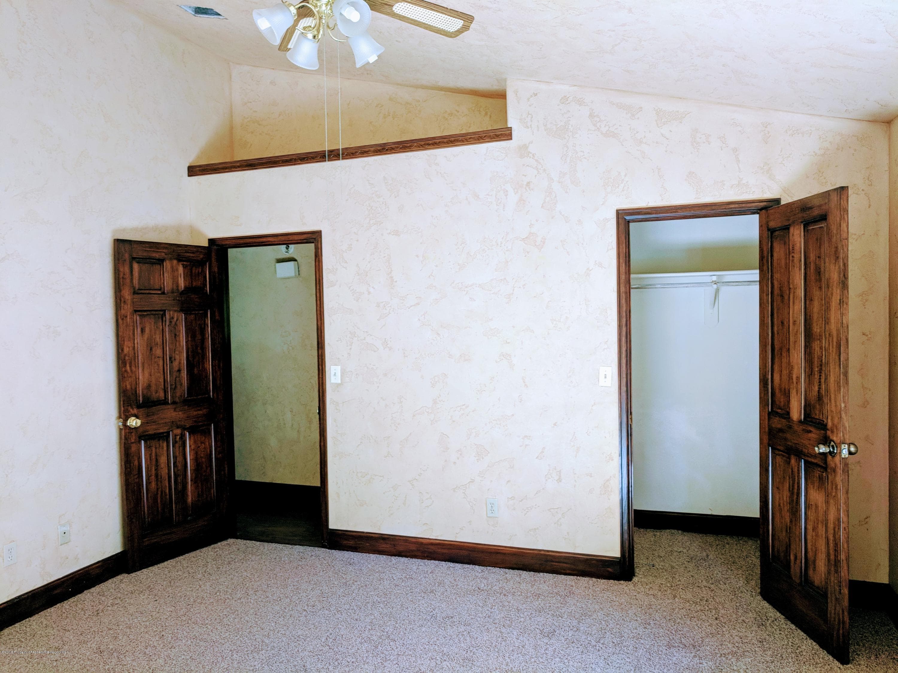 726 Ginseng Road, New Castle, CO 81647 - Photo 16