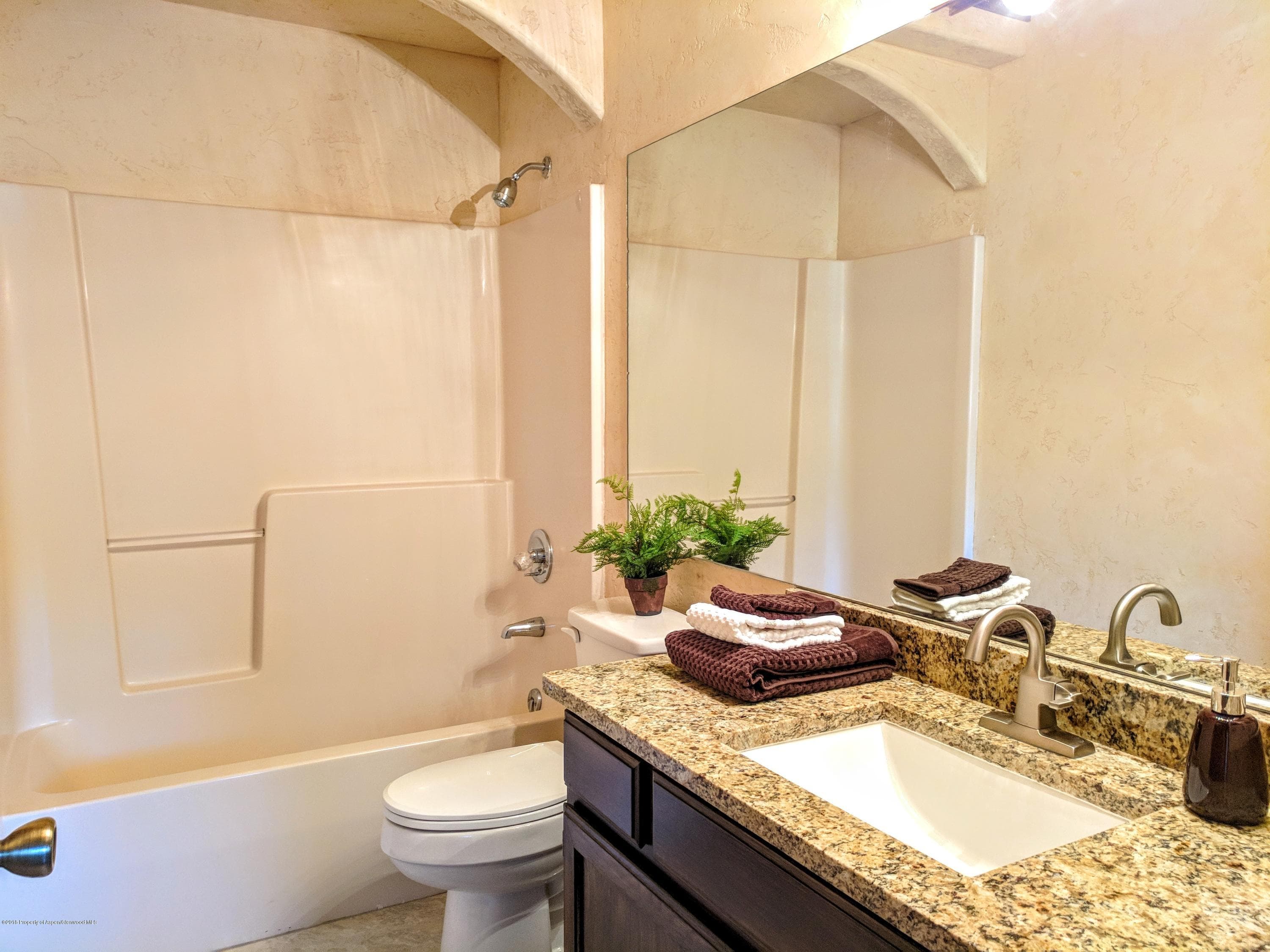 726 Ginseng Road, New Castle, CO 81647 - Photo 18
