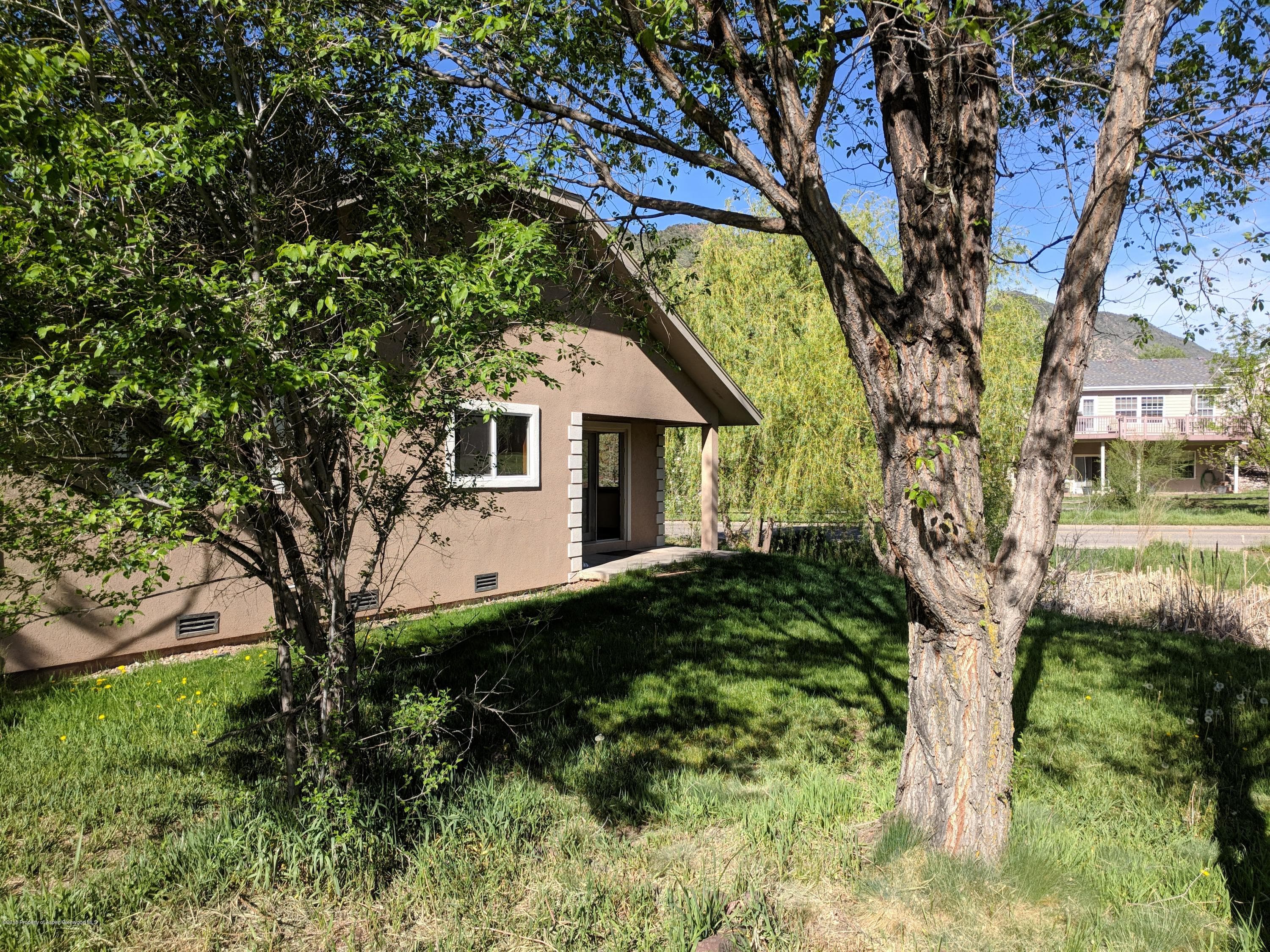 726 Ginseng Road, New Castle, CO 81647 - Photo 19
