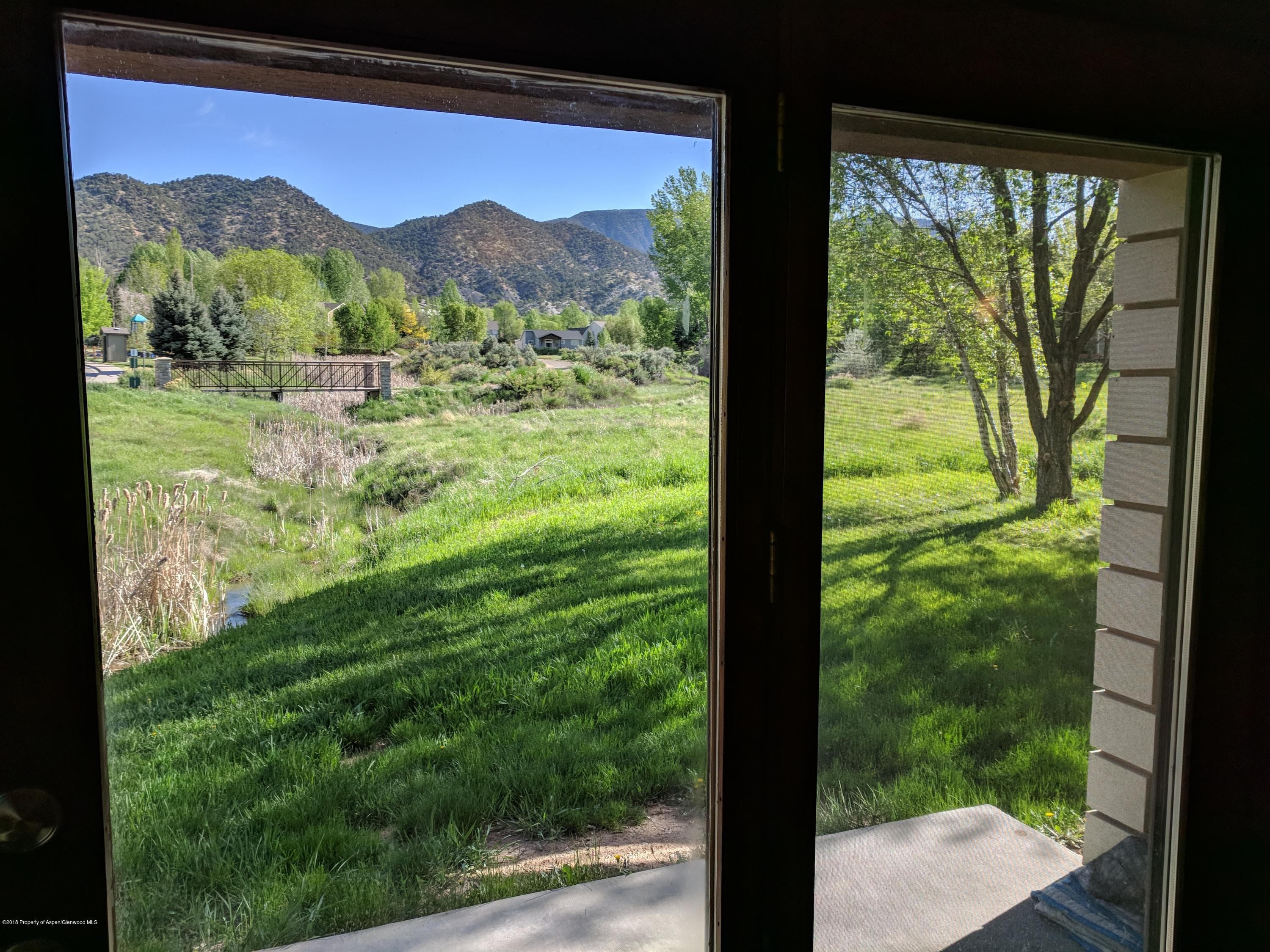 726 Ginseng Road, New Castle, CO 81647 - Photo 20