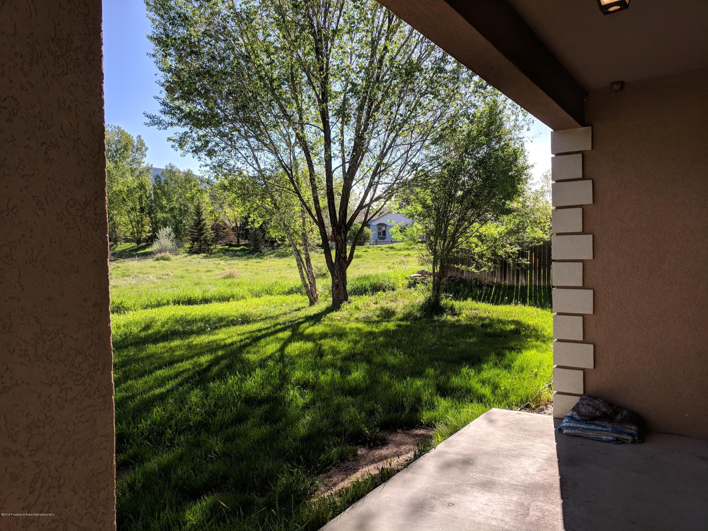726 Ginseng Road, New Castle, CO 81647 - Photo 22