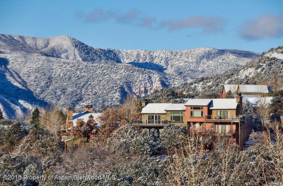 725 Promontory Lane, Basalt, CO 81621 - Photo 20