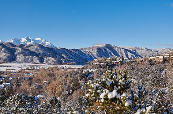 725 Promontory Lane, Basalt, CO 81621 - Photo 21
