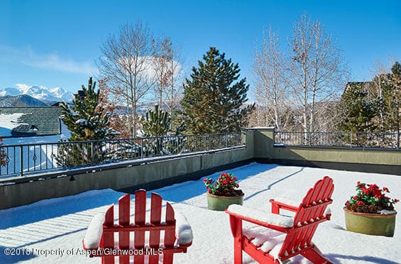 725 Promontory Lane, Basalt, CO 81621 - Photo 13