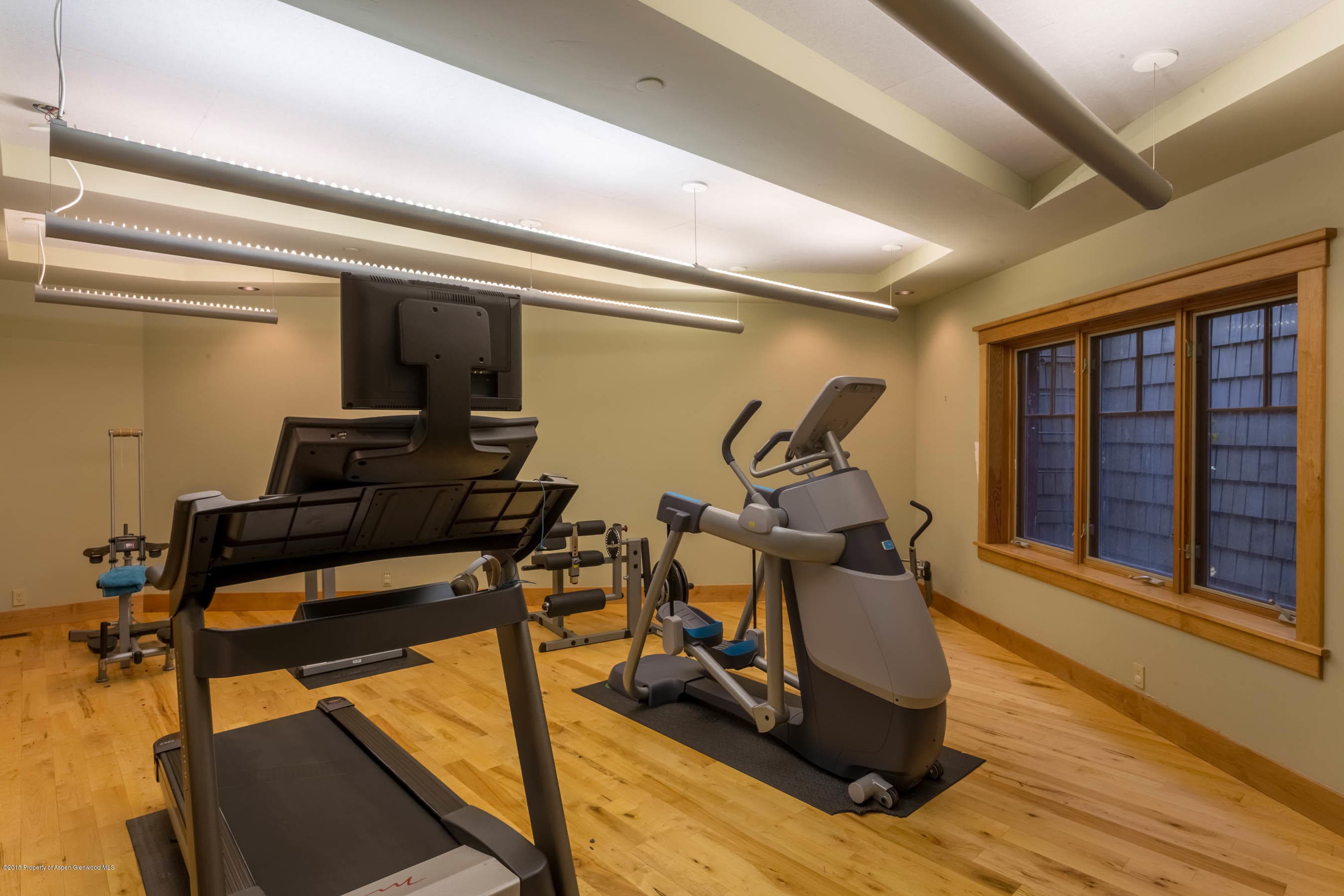 372 Glen Eagles Drive, Aspen, CO 81611 - Photo 18