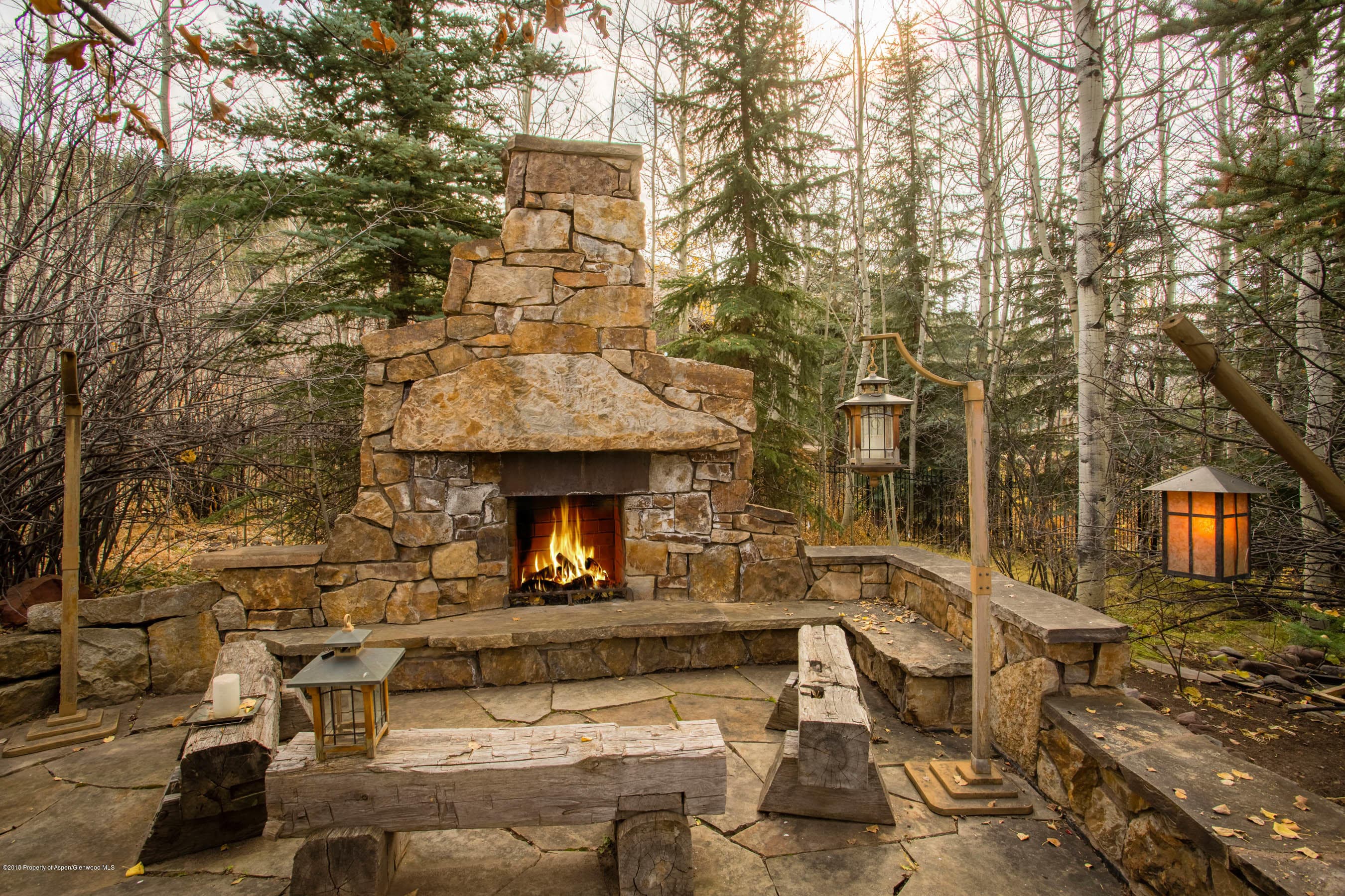 372 Glen Eagles Drive, Aspen, CO 81611 - Photo 43