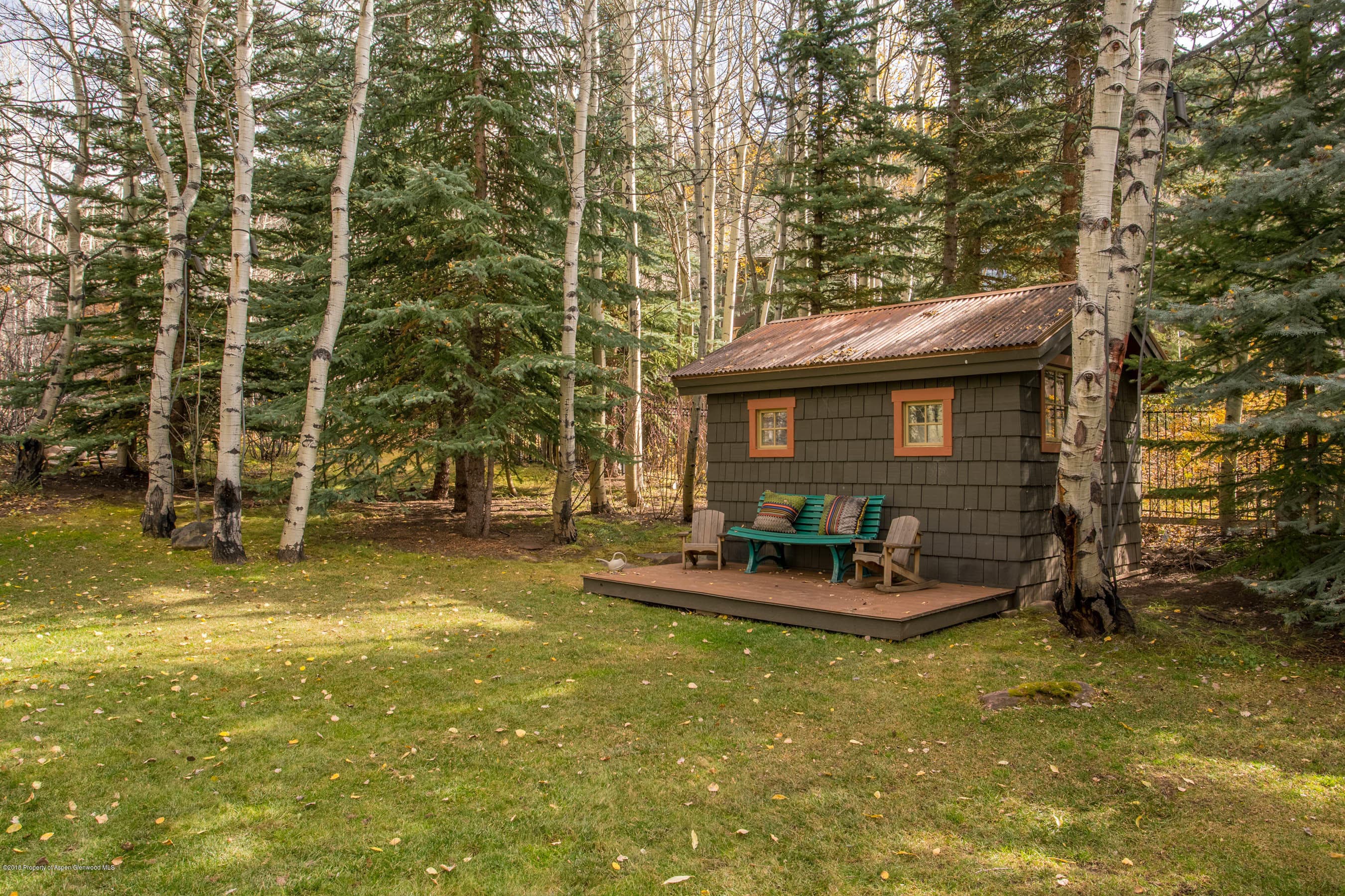 372 Glen Eagles Drive, Aspen, CO 81611 - Photo 41