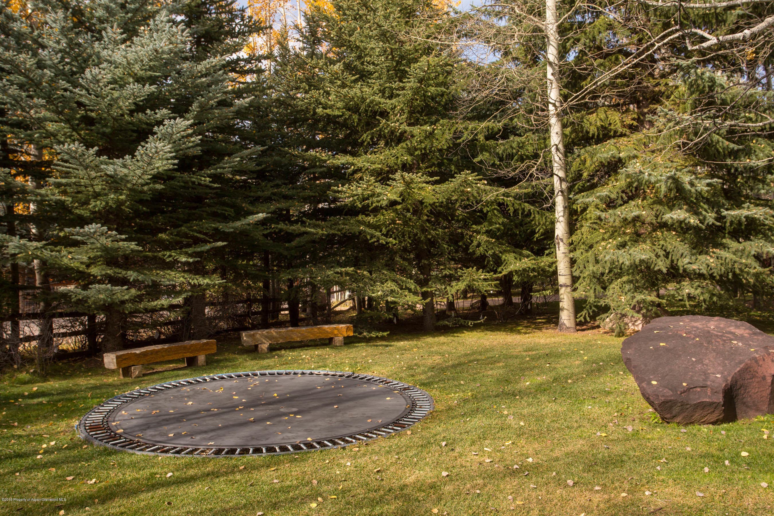 372 Glen Eagles Drive, Aspen, CO 81611 - Photo 42