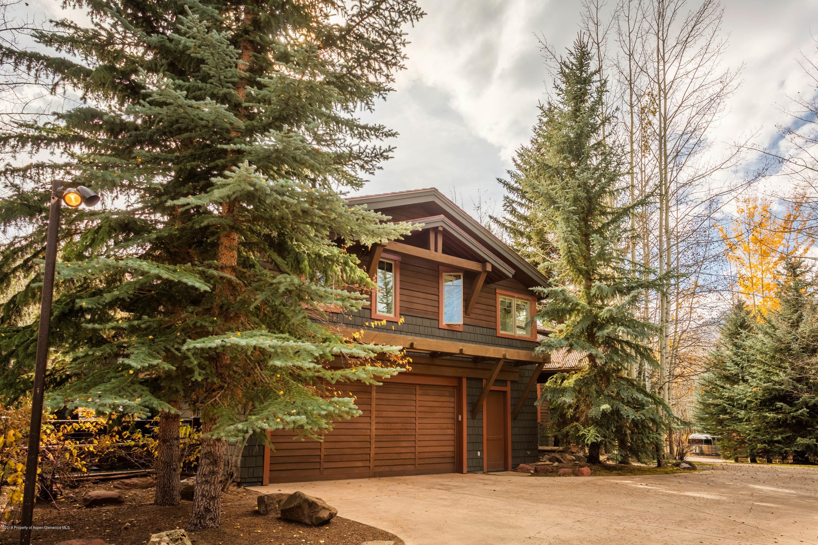 372 Glen Eagles Drive, Aspen, CO 81611 - Photo 40