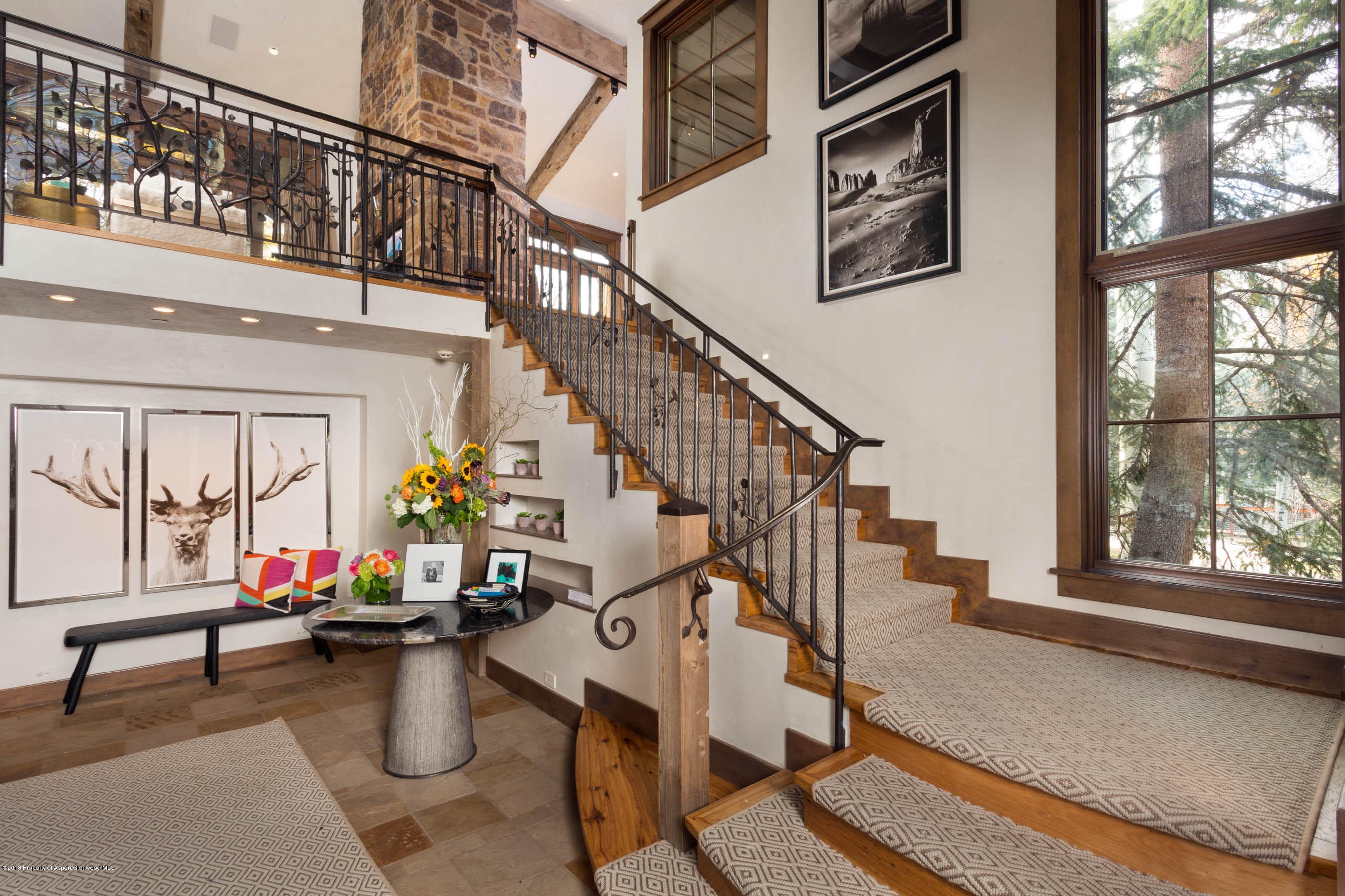 372 Glen Eagles Drive, Aspen, CO 81611 - Photo 4