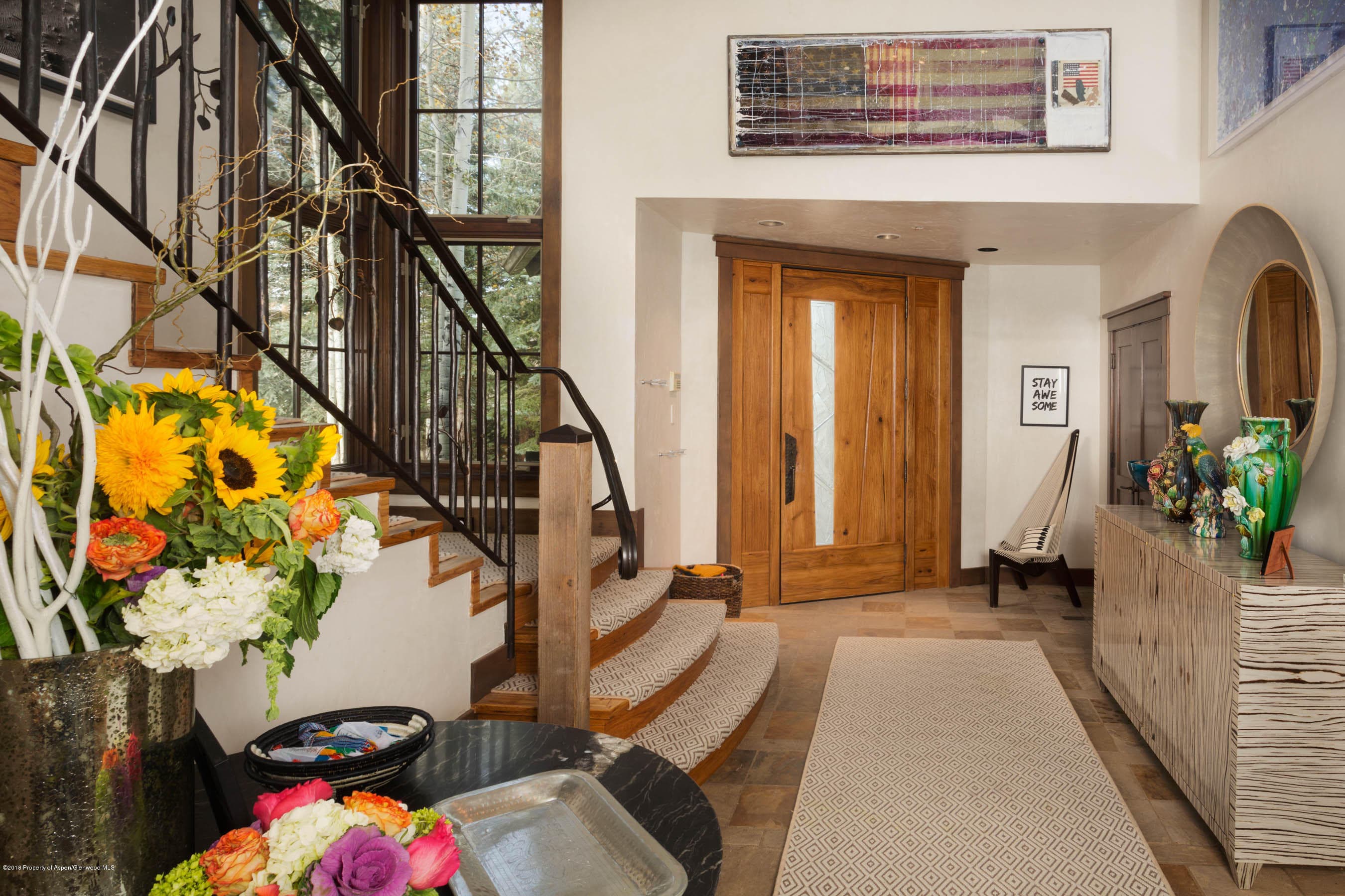 372 Glen Eagles Drive, Aspen, CO 81611 - Photo 3