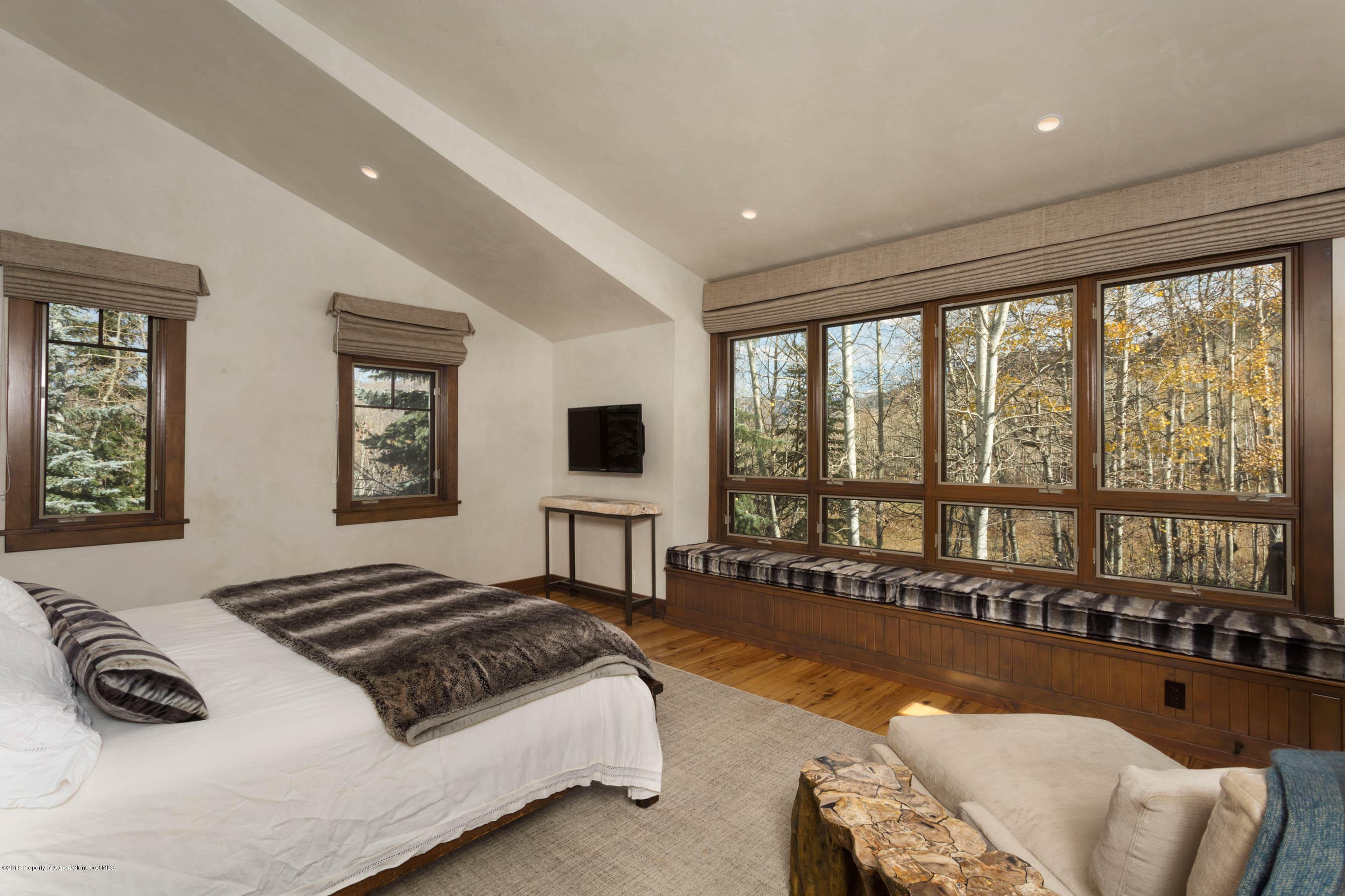 372 Glen Eagles Drive, Aspen, CO 81611 - Photo 13