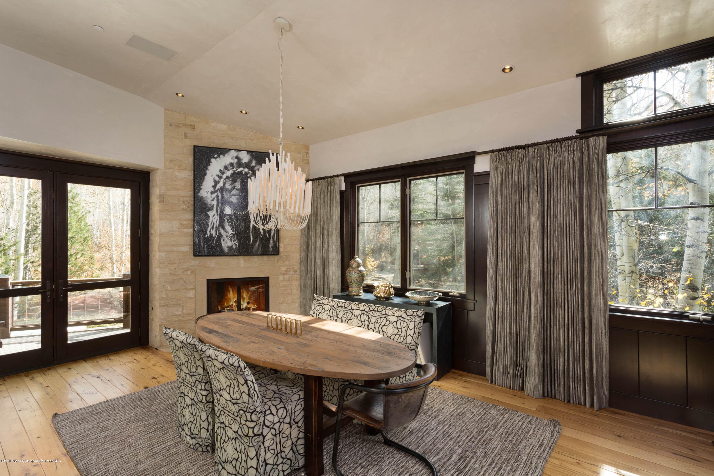 372 Glen Eagles Drive, Aspen, CO 81611 - Photo 11
