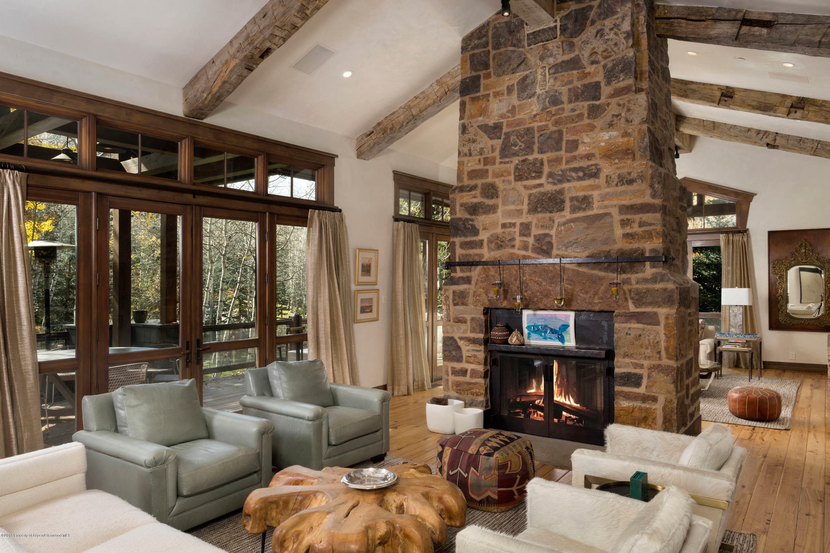 372 Glen Eagles Drive, Aspen, CO 81611 - Photo 5
