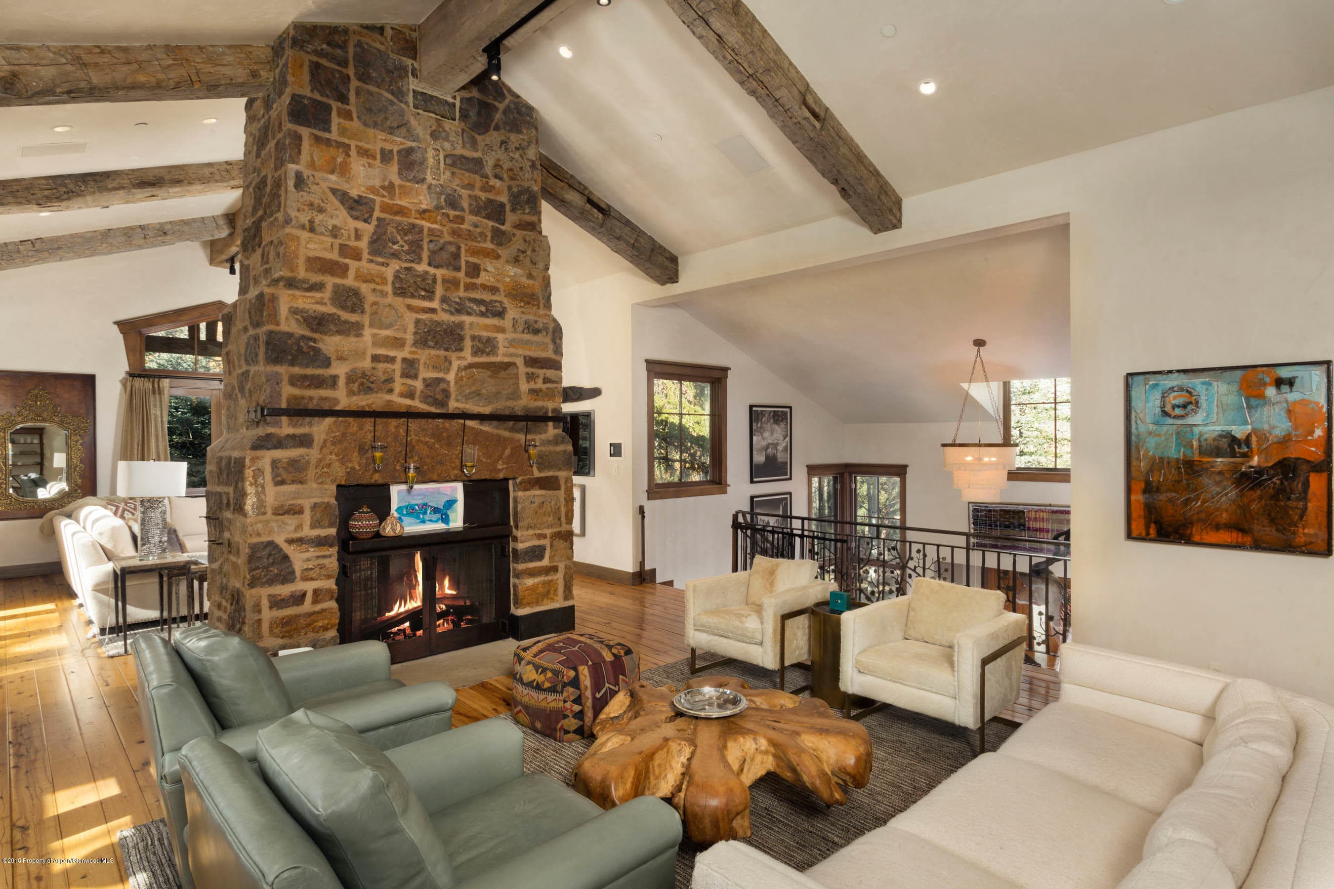 372 Glen Eagles Drive, Aspen, CO 81611 - Photo 6