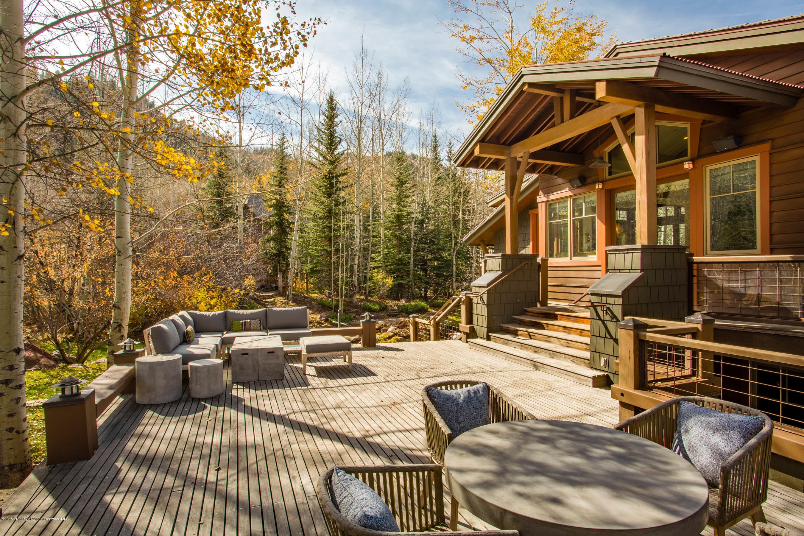 372 Glen Eagles Drive, Aspen, CO 81611 - Photo 36