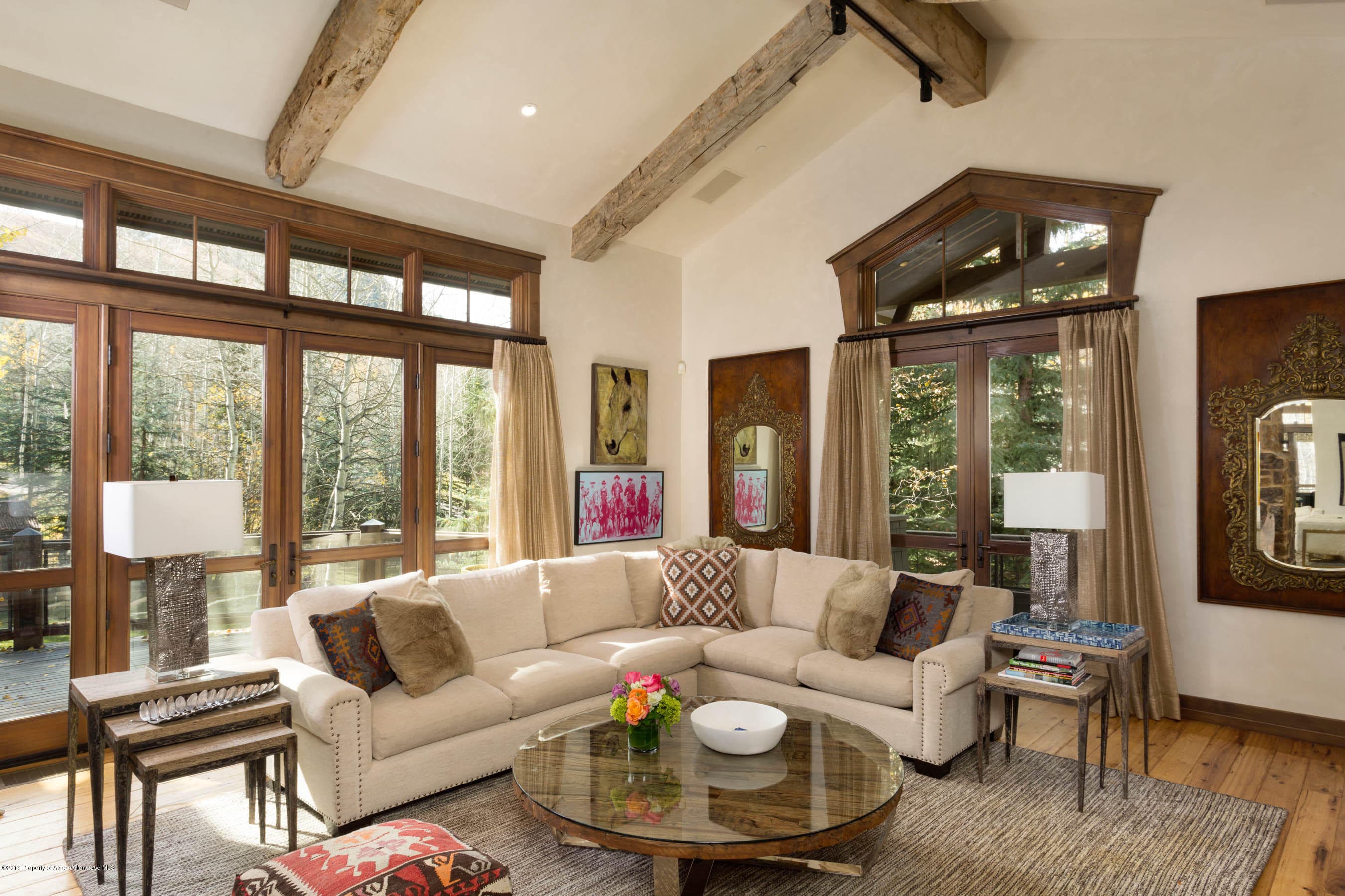 372 Glen Eagles Drive, Aspen, CO 81611 - Photo 8