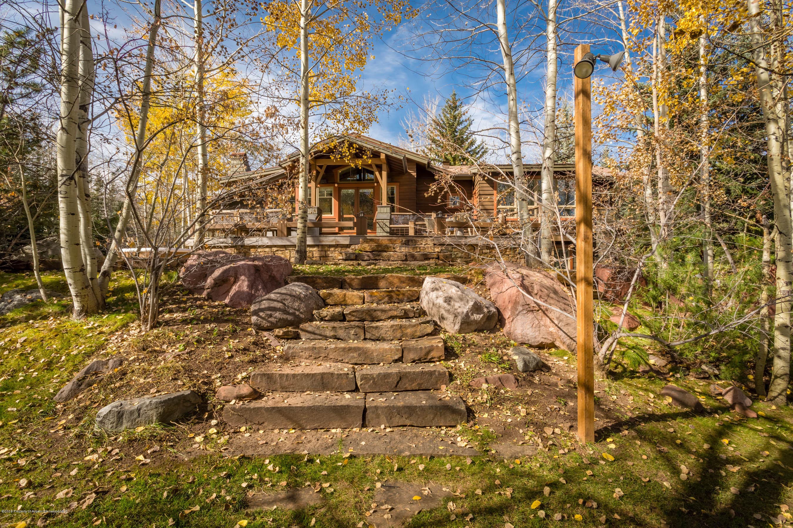 372 Glen Eagles Drive, Aspen, CO 81611 - Photo 30