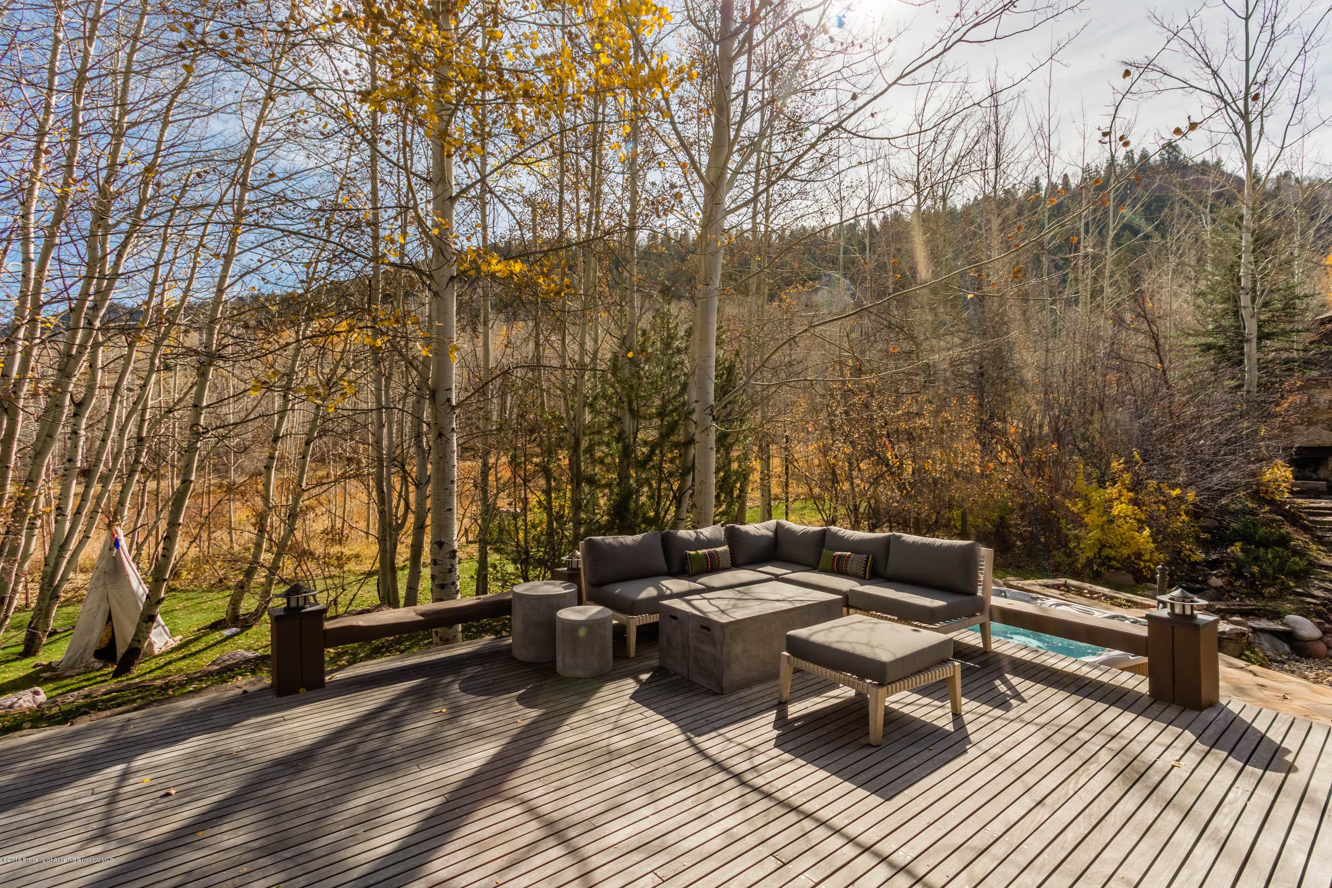 372 Glen Eagles Drive, Aspen, CO 81611 - Photo 31