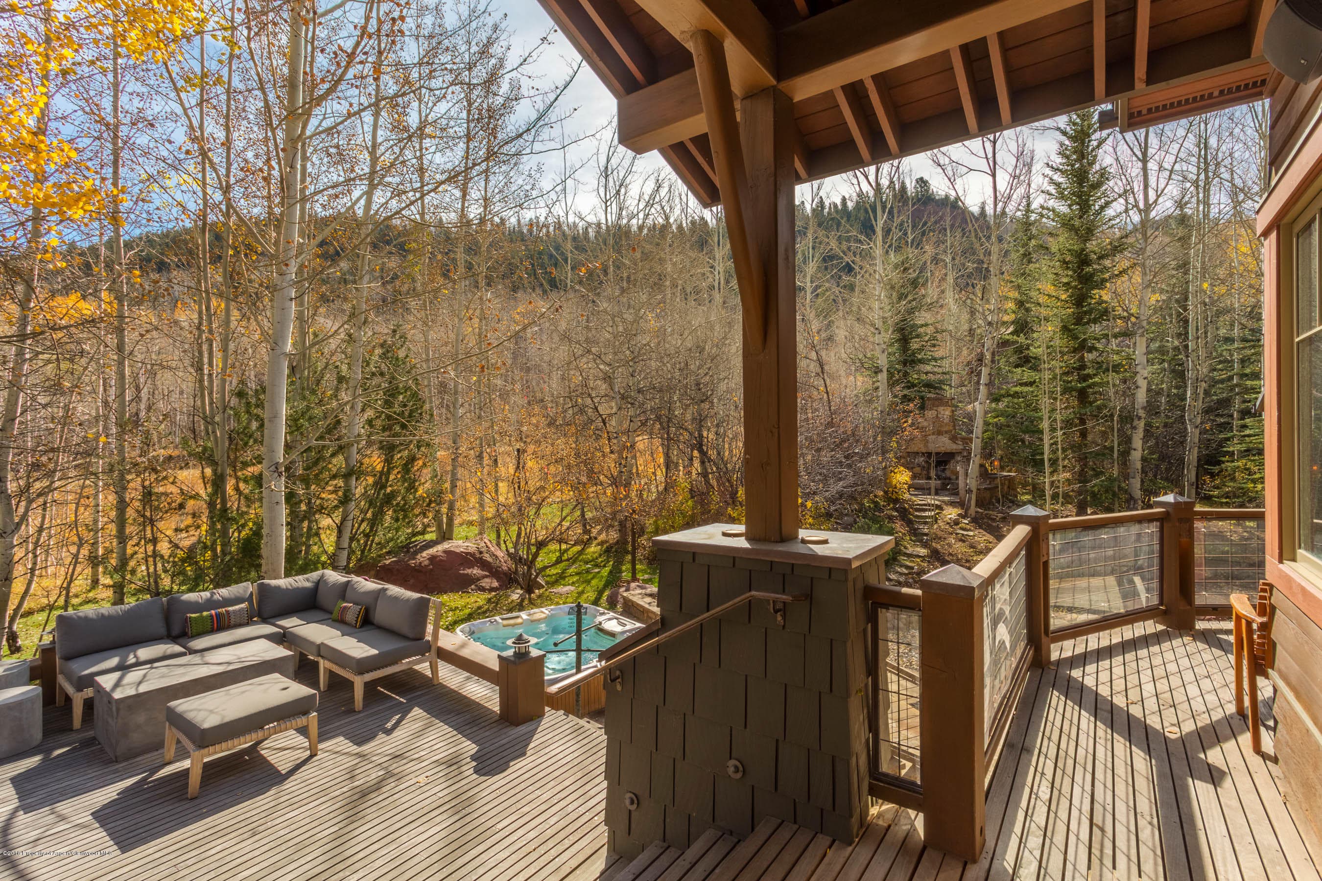 372 Glen Eagles Drive, Aspen, CO 81611 - Photo 32