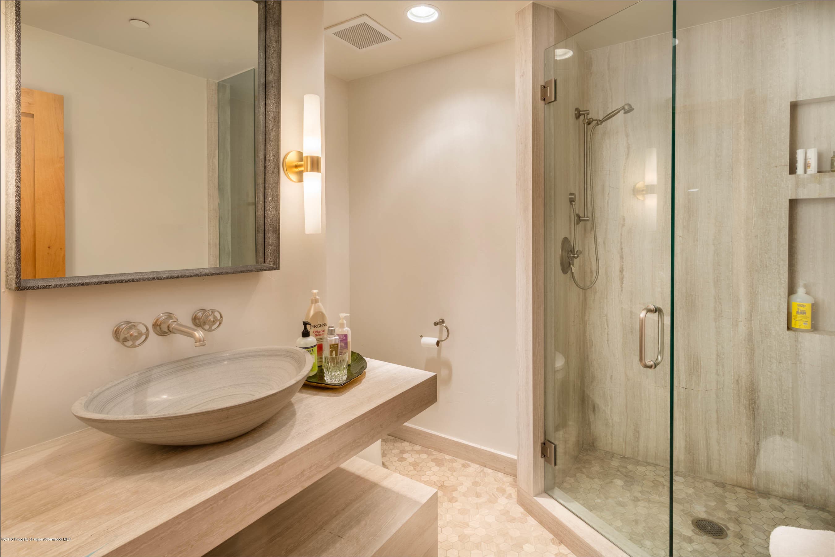 372 Glen Eagles Drive, Aspen, CO 81611 - Photo 22