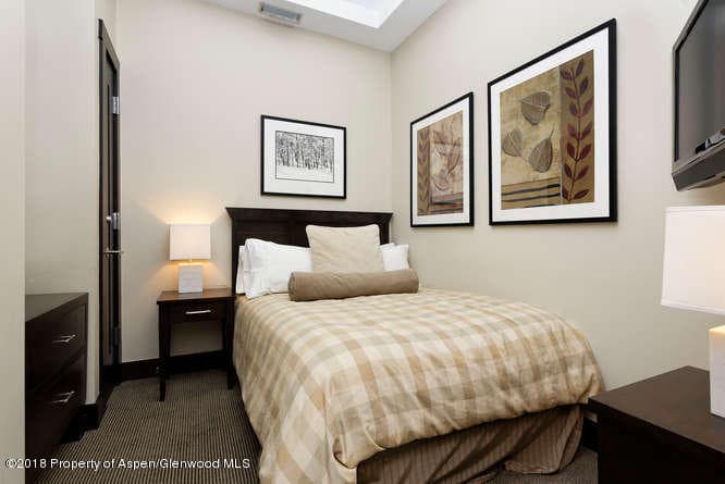 120 Carriage Way Unit 2305, Snowmass Village, CO 81615 - Photo 12