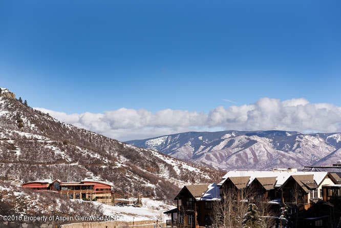 120 Carriage Way Unit 2305, Snowmass Village, CO 81615 - Photo 15